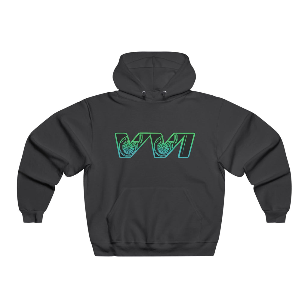 Adult • Glamis New Years 2026 • Hoodie