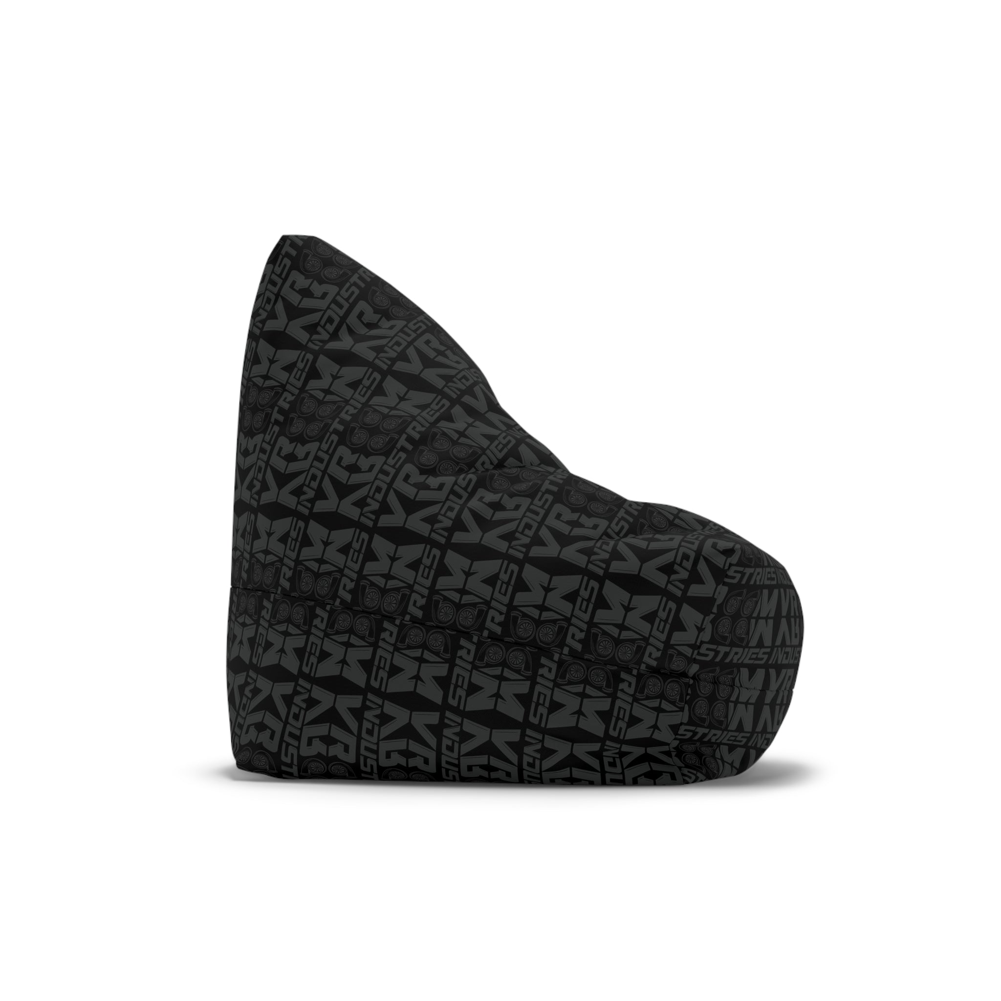 VVI Beanbag Chair