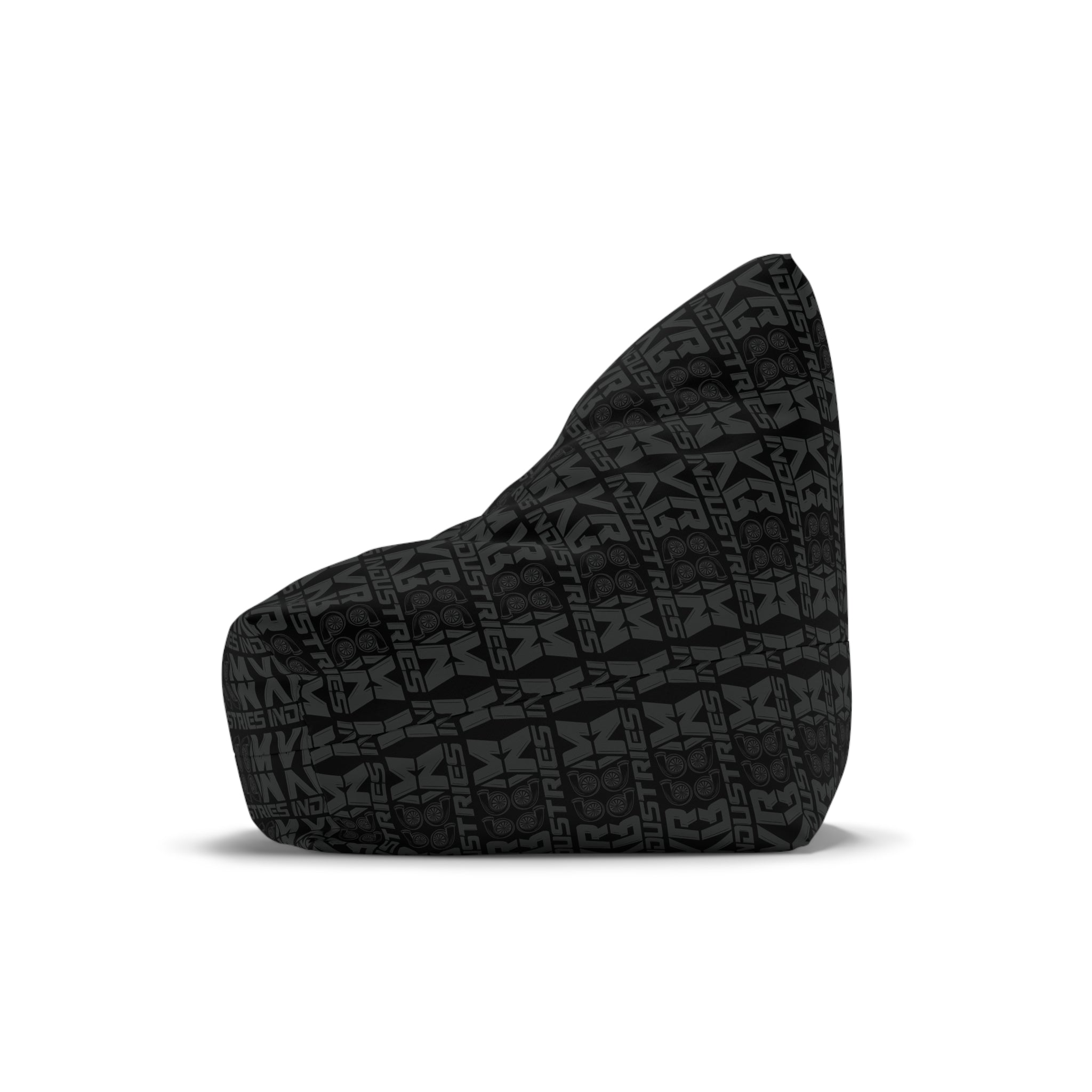 VVI Beanbag Chair