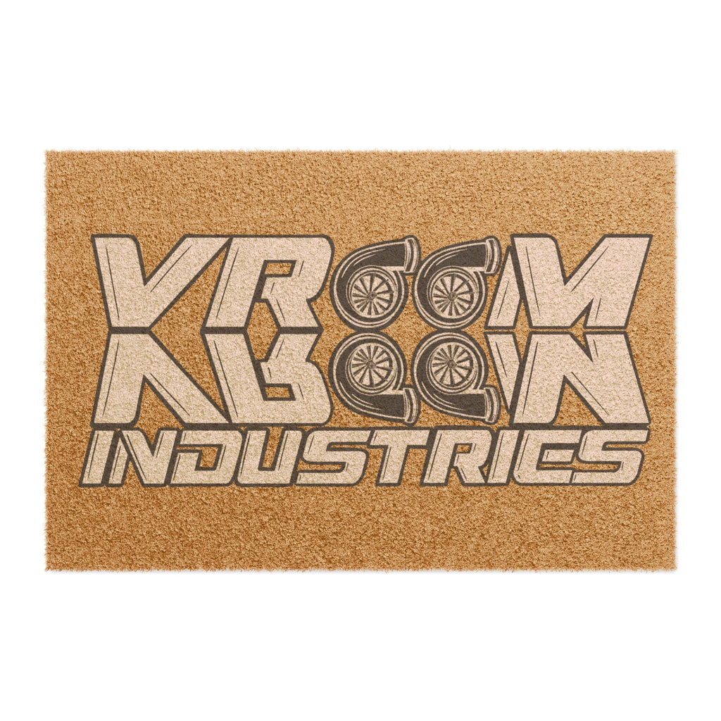 VVI Doormat