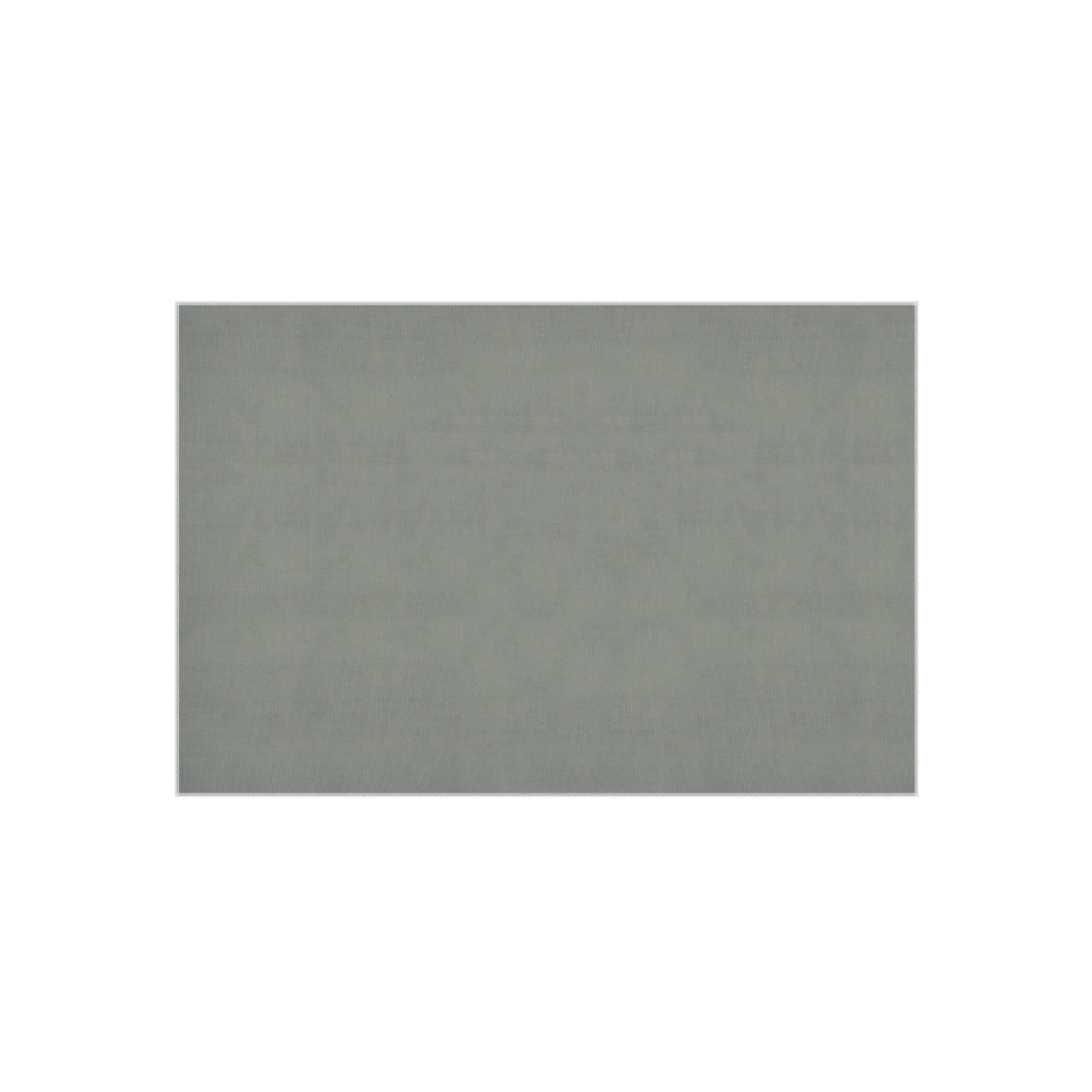 VVI Outdoor Polyester Rug