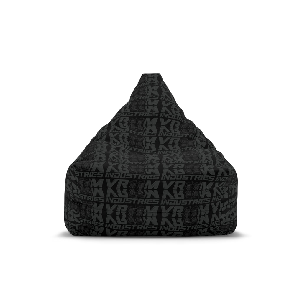 VVI Beanbag Chair