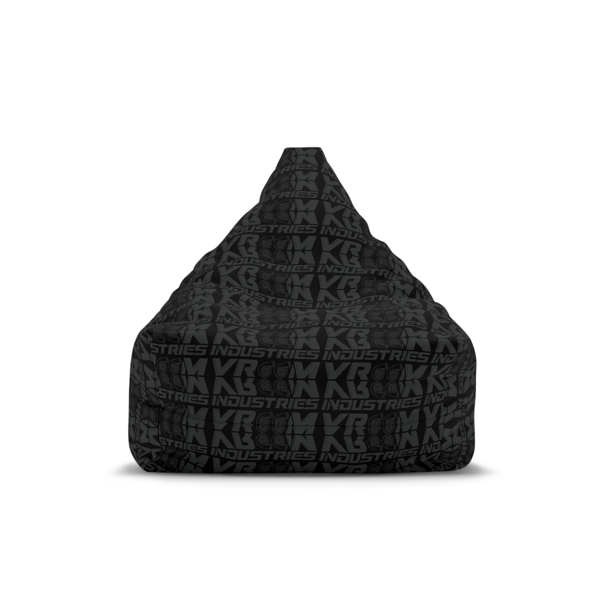 VVI Beanbag Chair