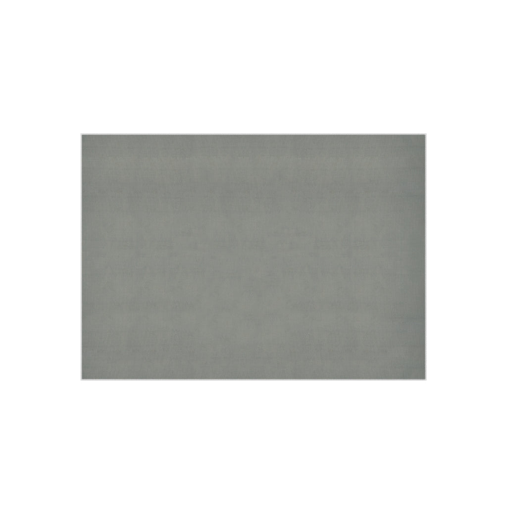 VVI Outdoor Polyester Rug