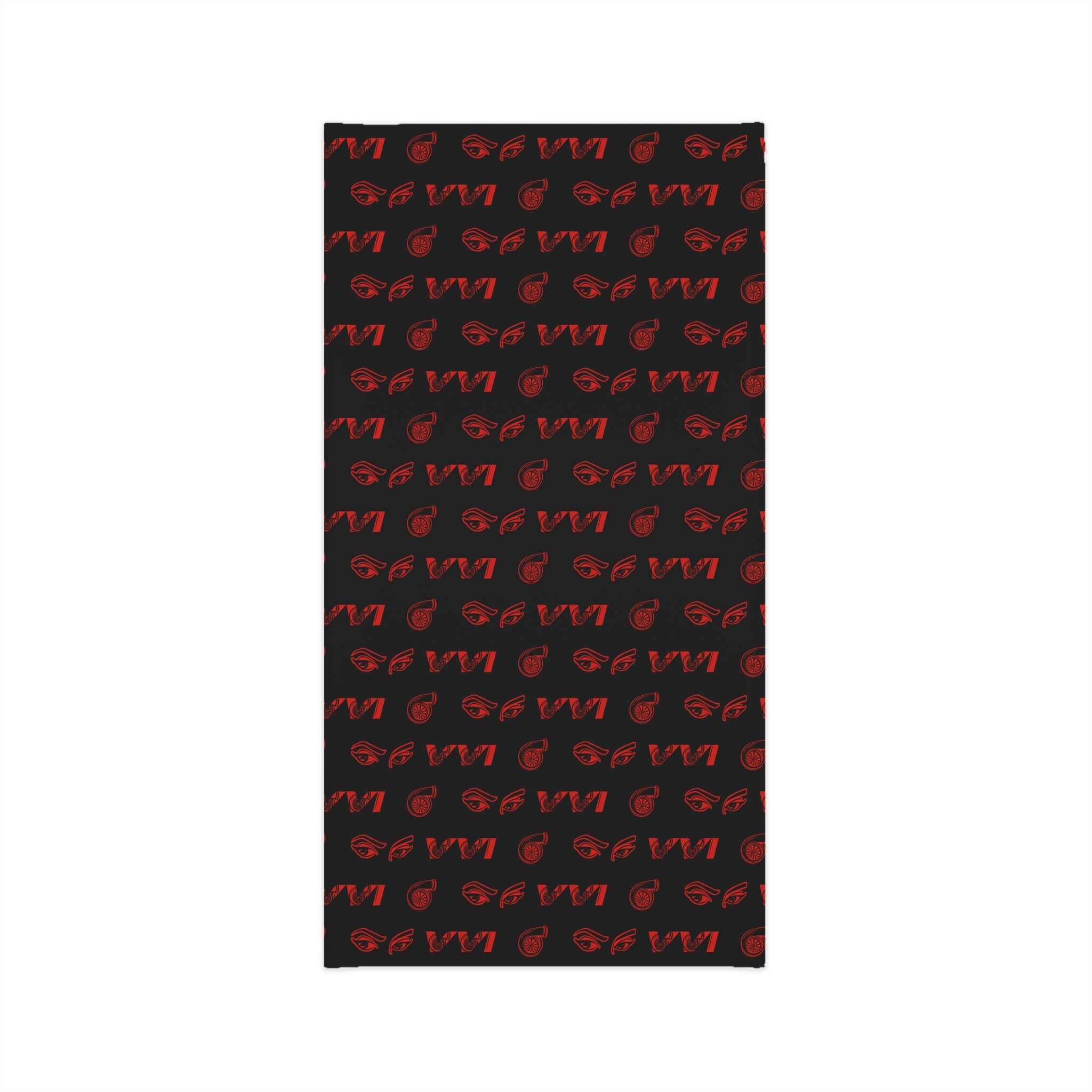 C.U. Lukin Offroad •  Lightweight Neck Gator