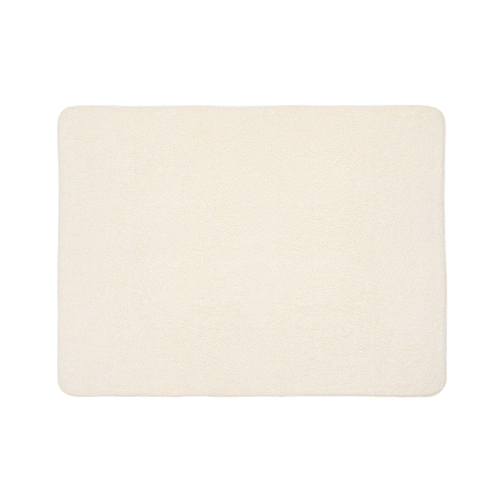 Diamonds & Gold + VroomVroom BLWP • Sherpa Blanket