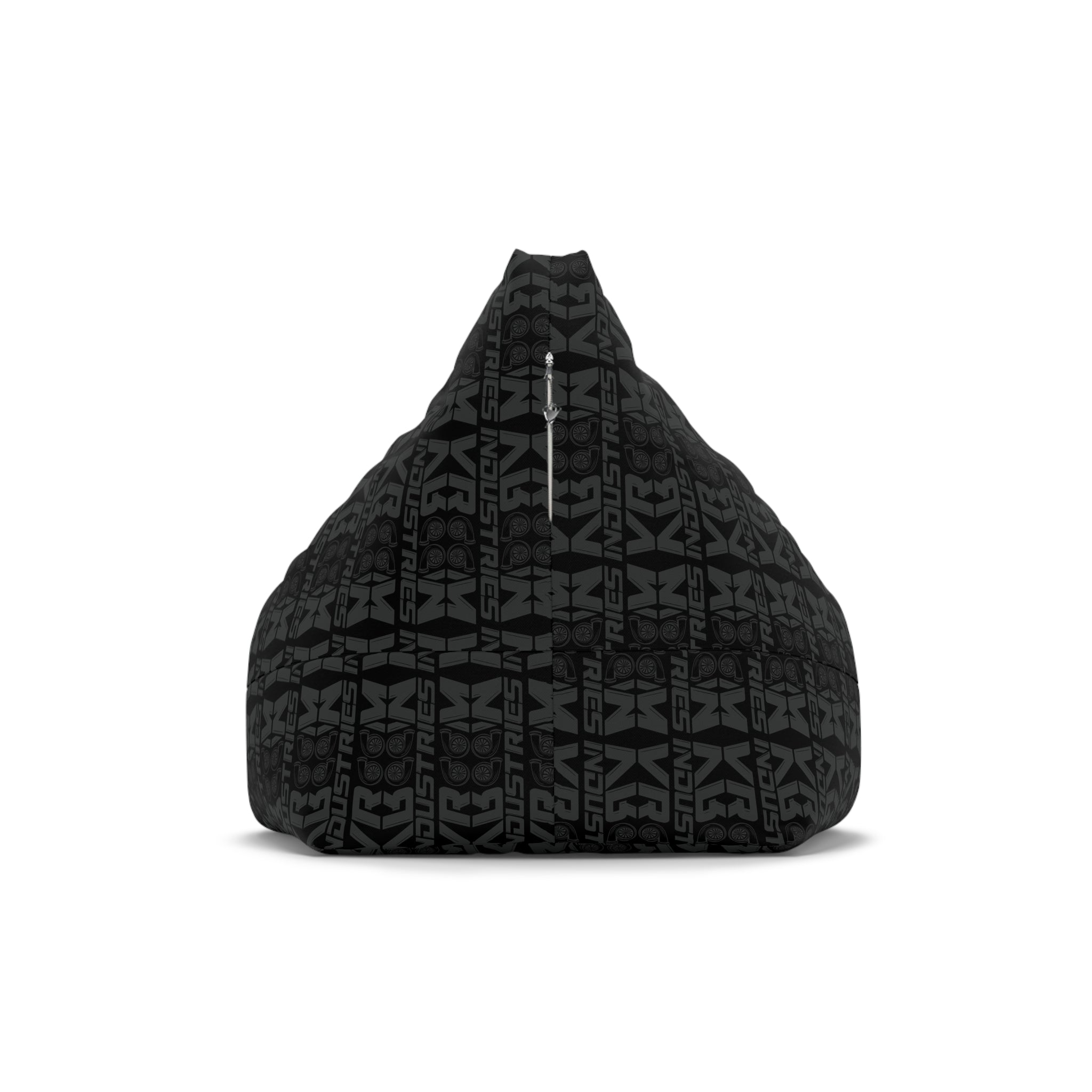 VVI Beanbag Chair