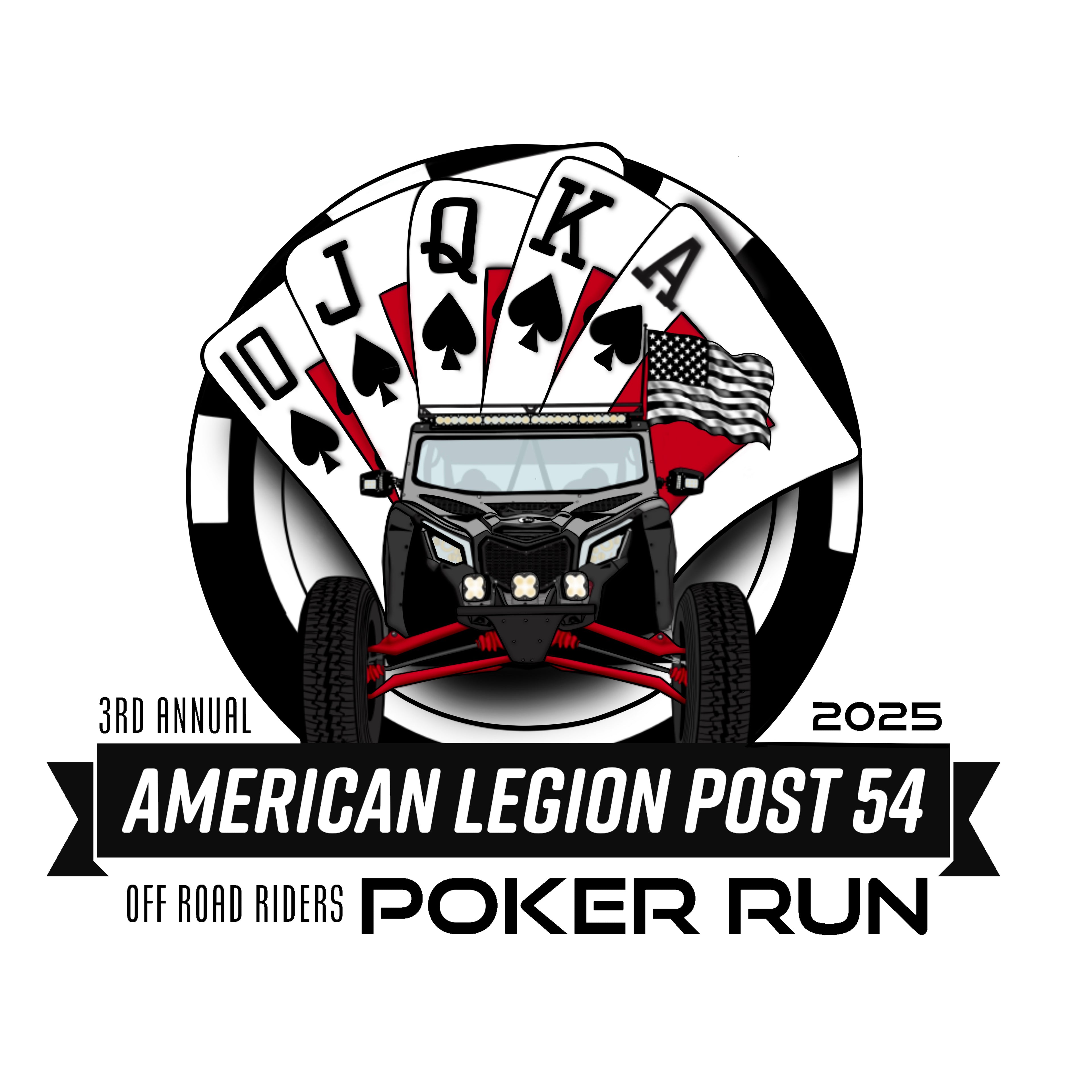 Event & Group Apparel Design