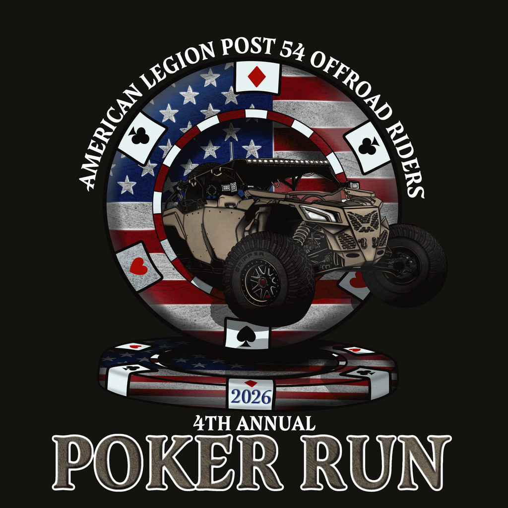 Event & Group Apparel Design