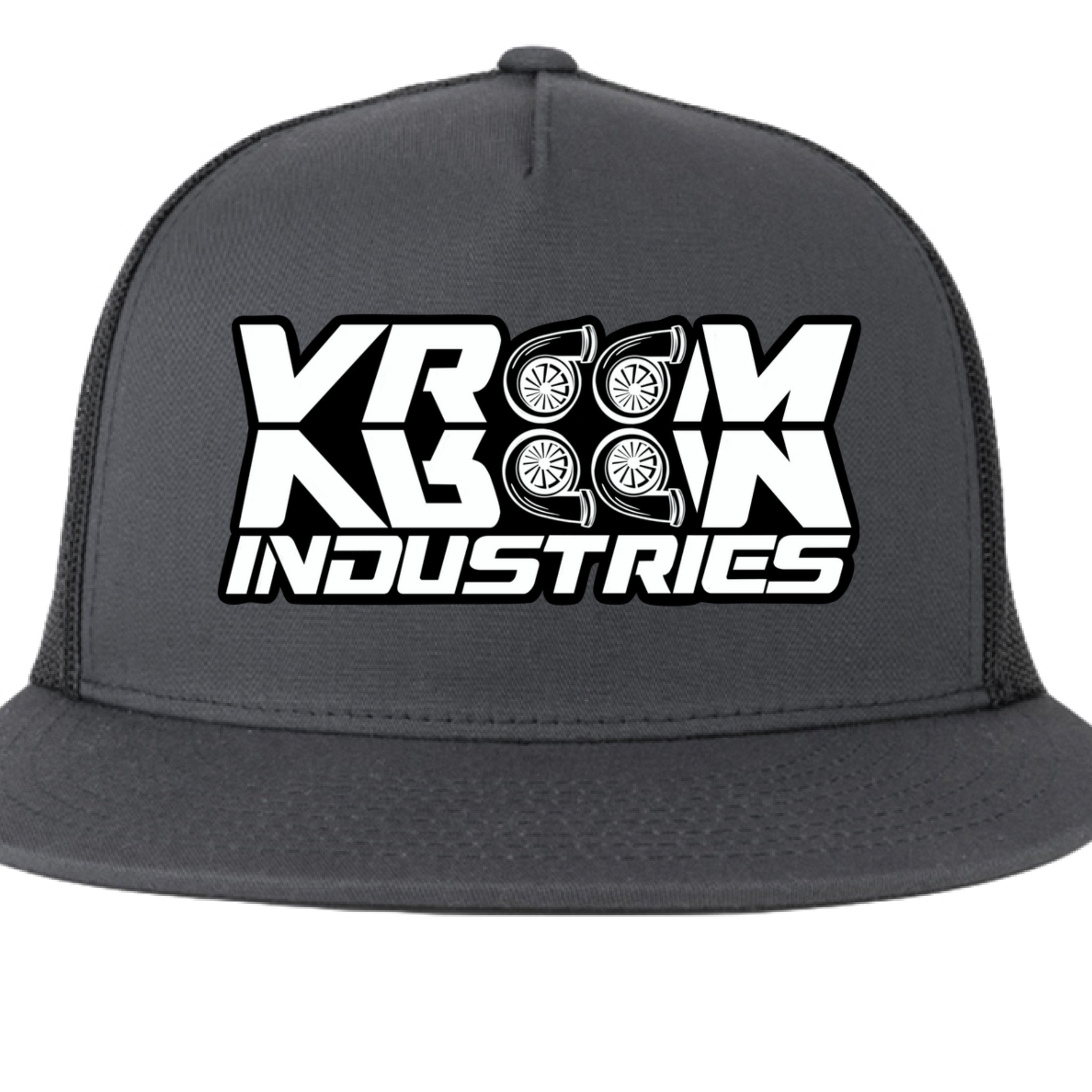 Graphite/Graph - FRONT