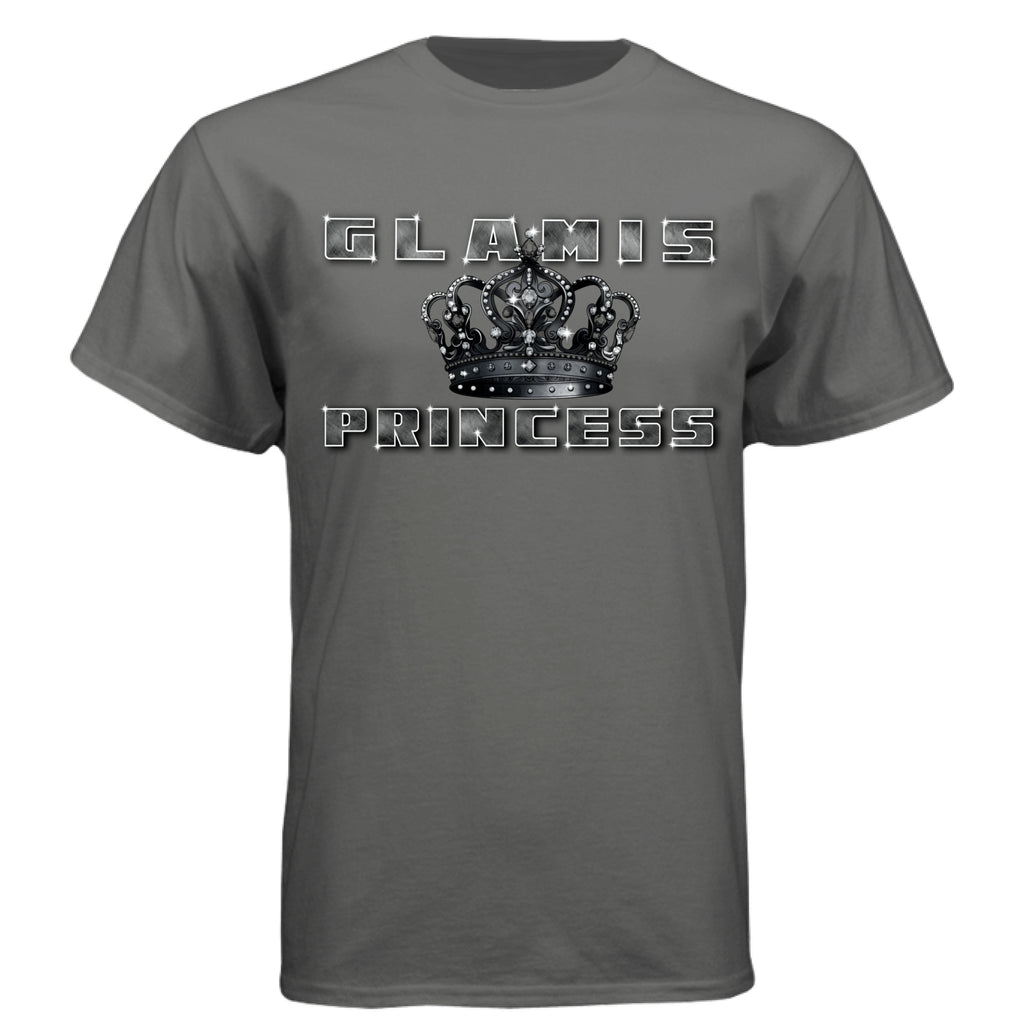 Charcoal - FRONT