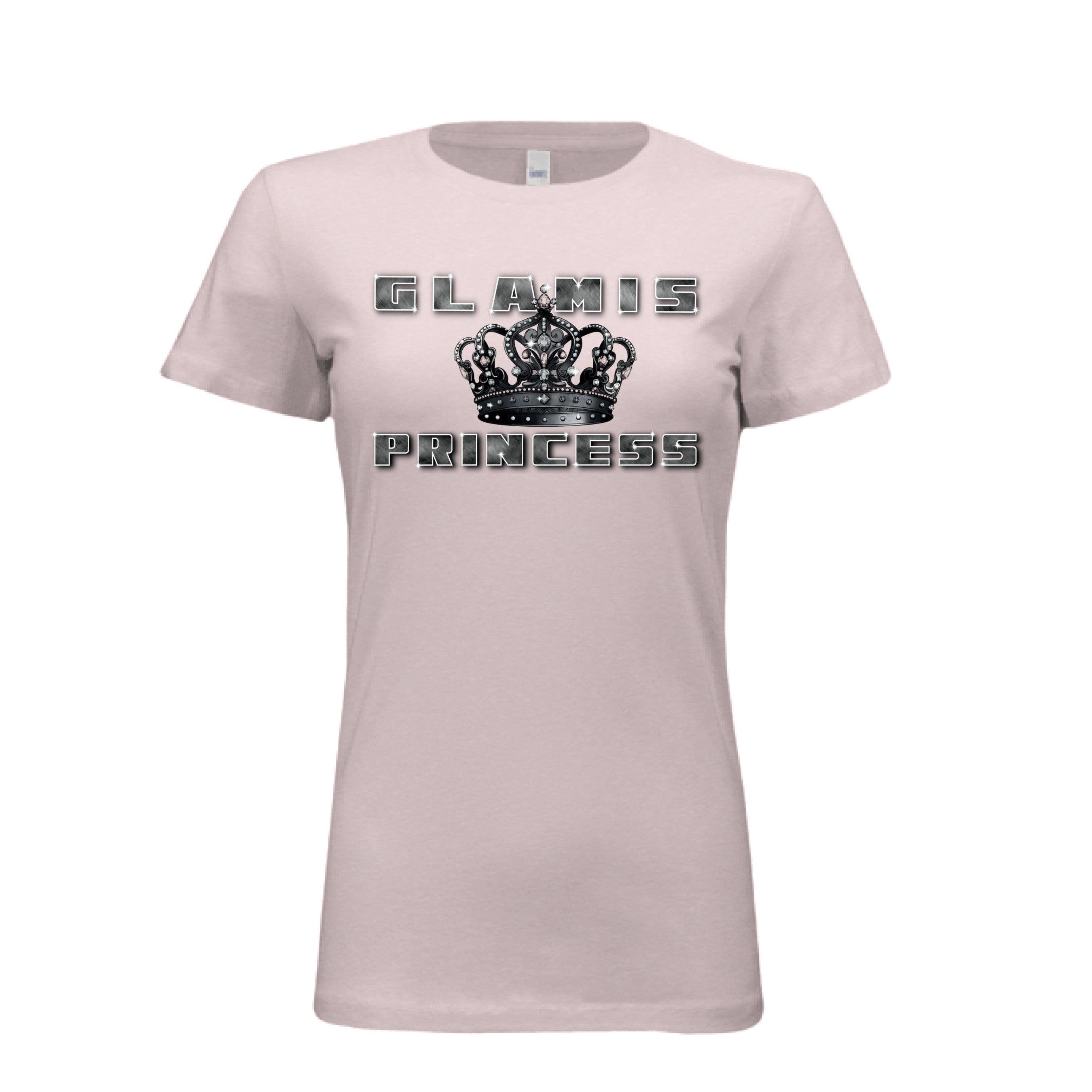 HEATHER RASPBRRY - FRONT