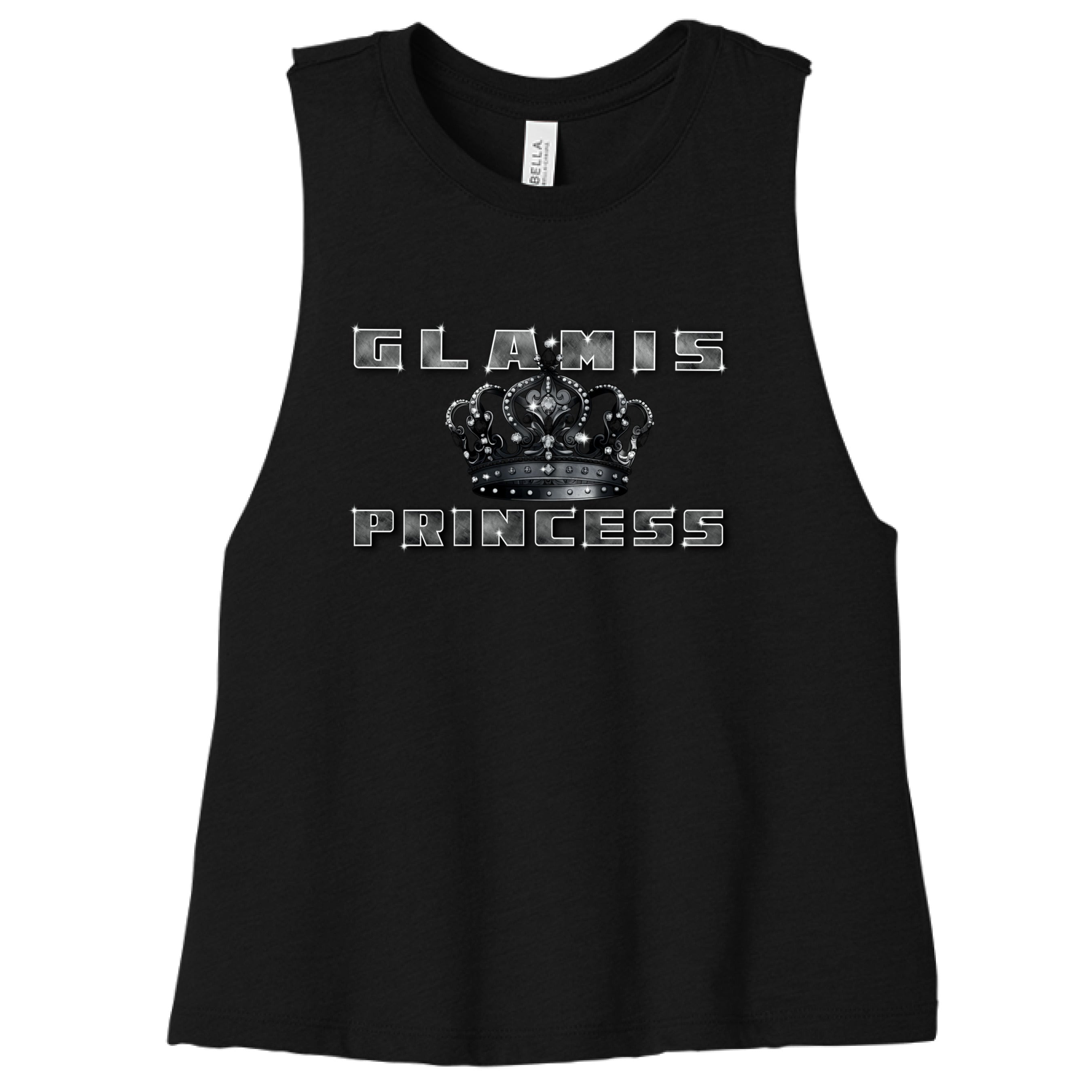 SLD BLK BLEND - FRONT