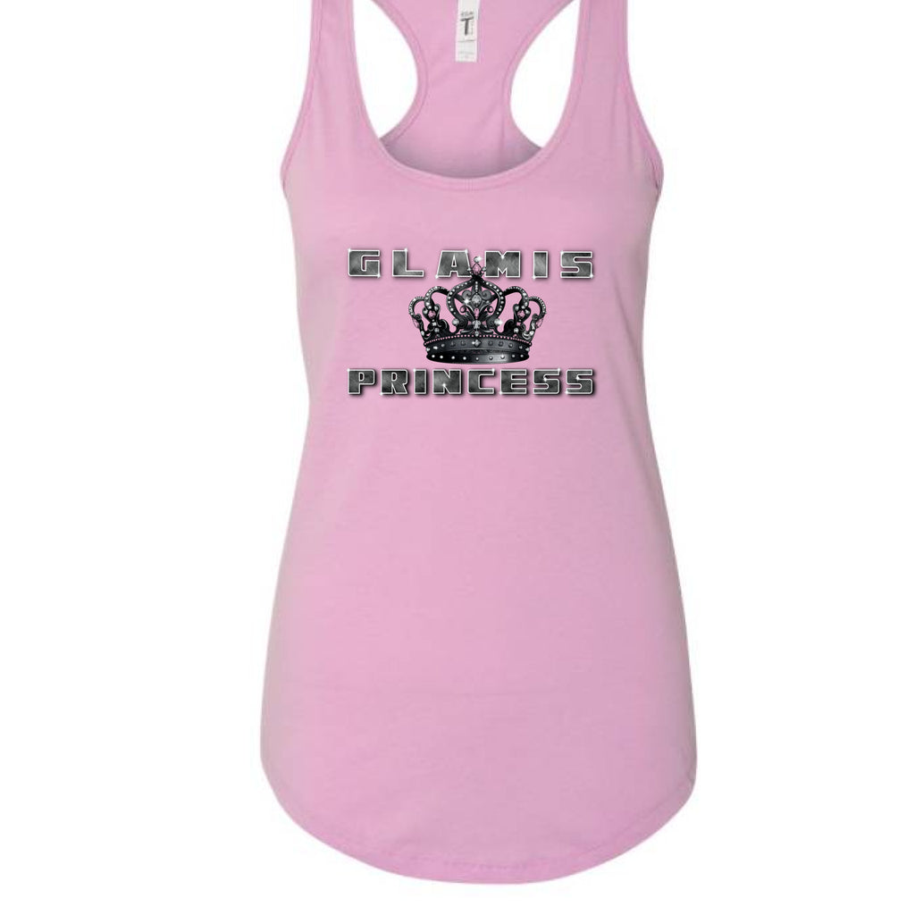 Lilac - FRONT