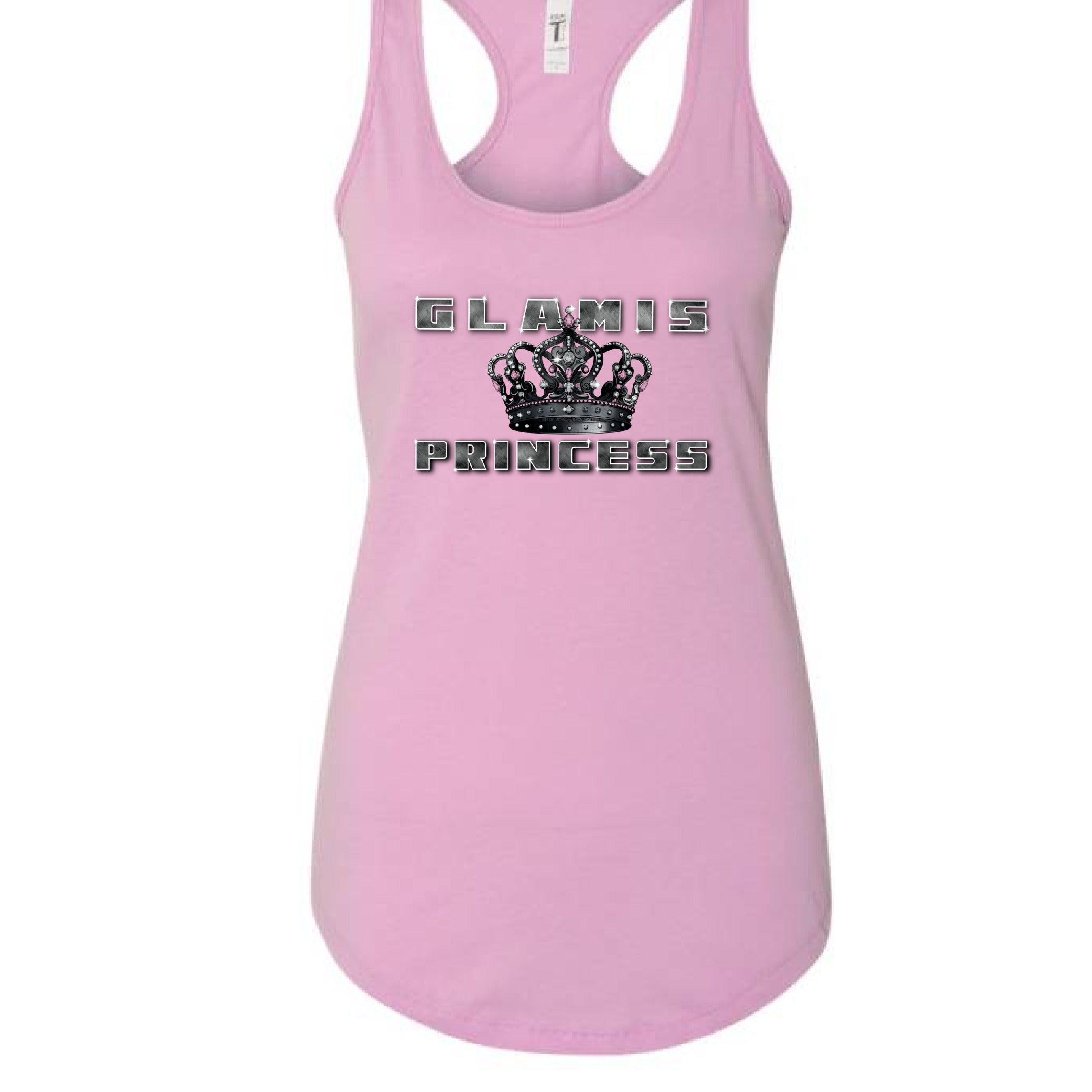 Lilac - FRONT