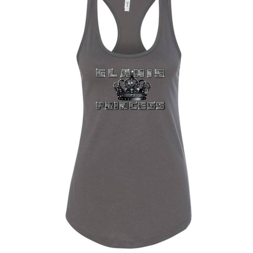 Dark Gray - FRONT