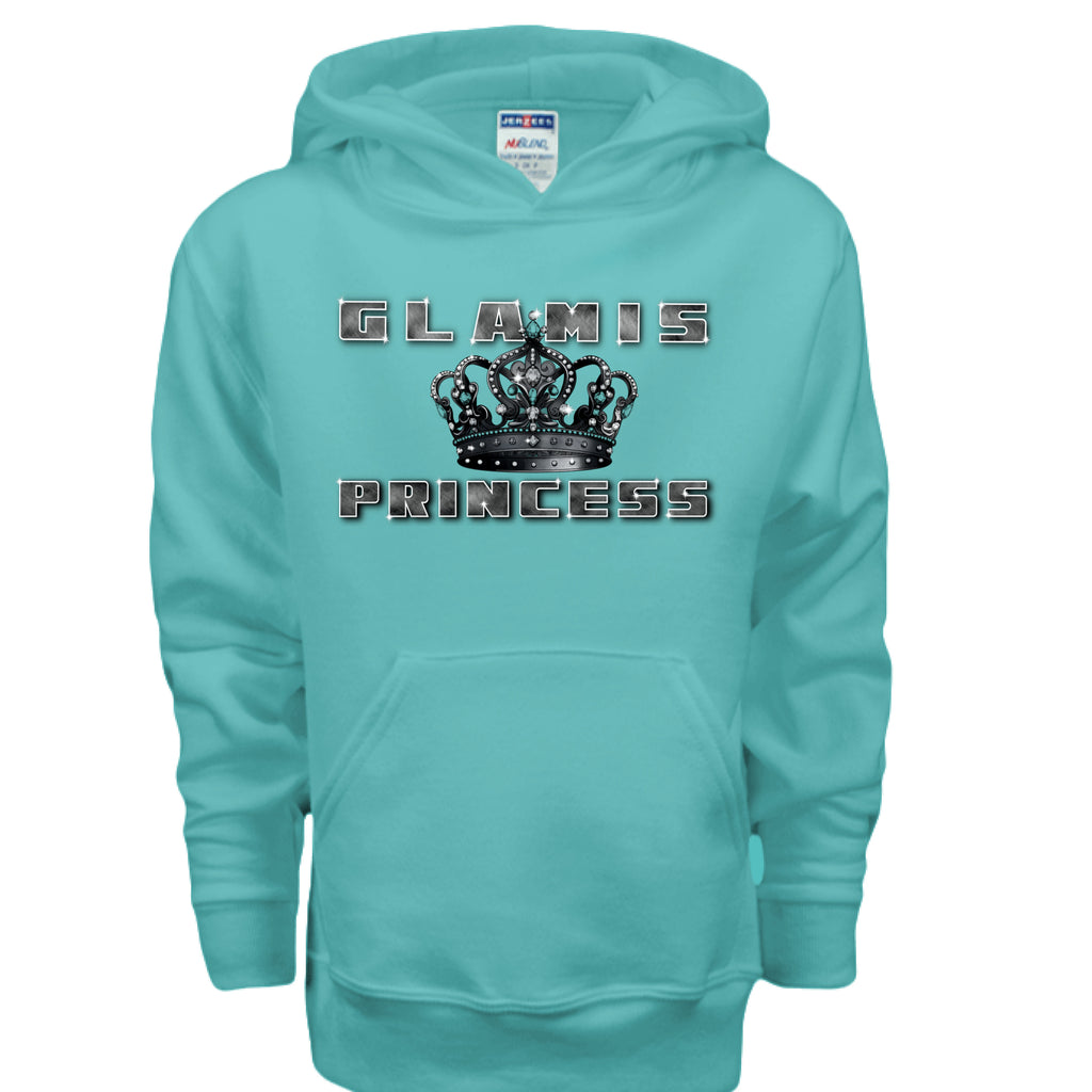 SCUBA BLUE - FRONT