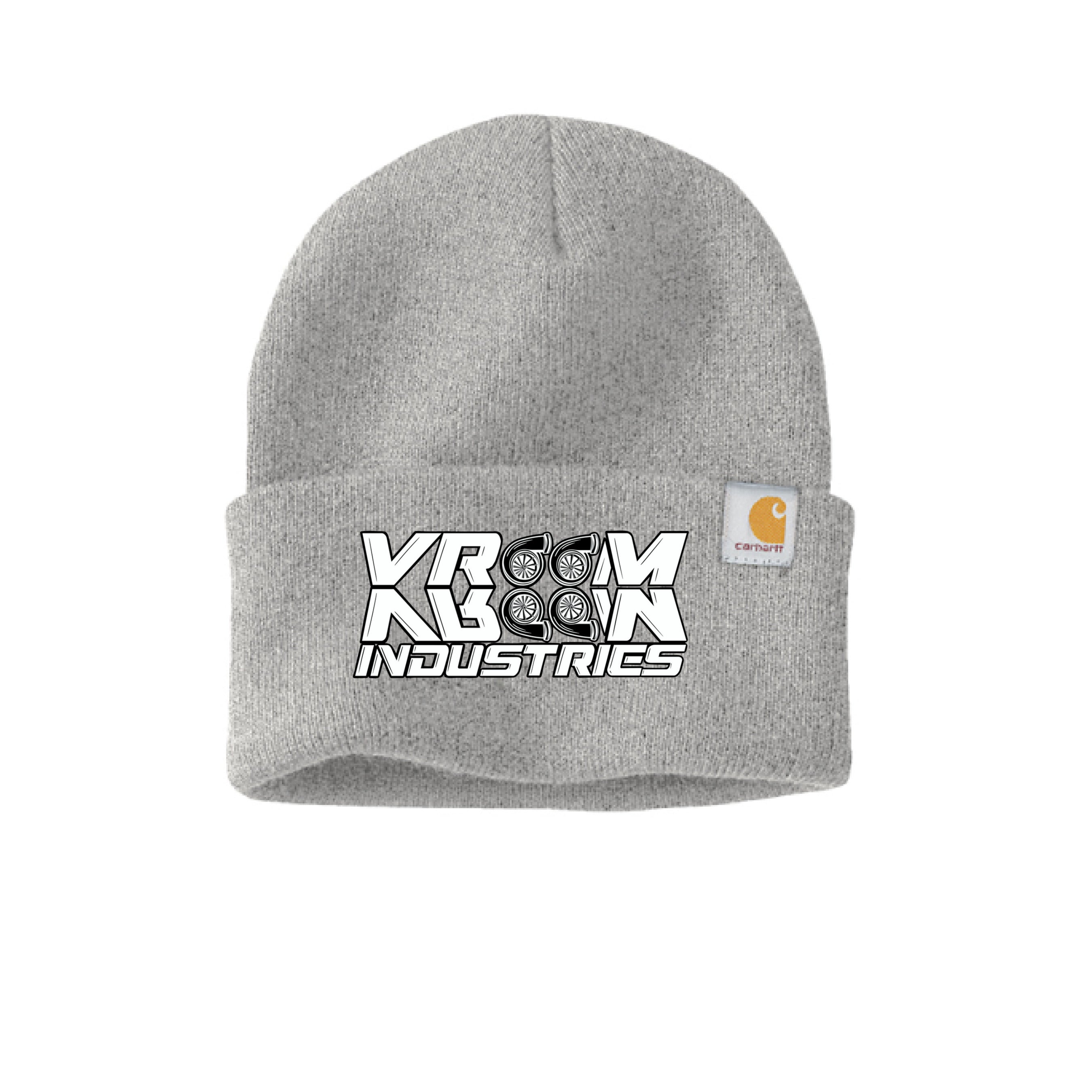 Heather Grey - FRONT