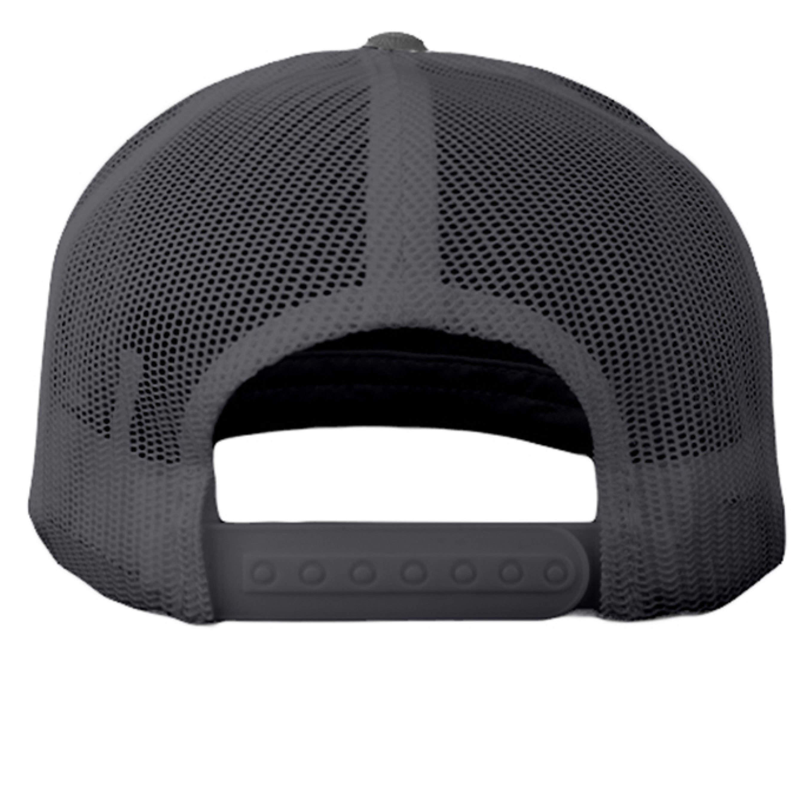 Graphite/Graph - BACK