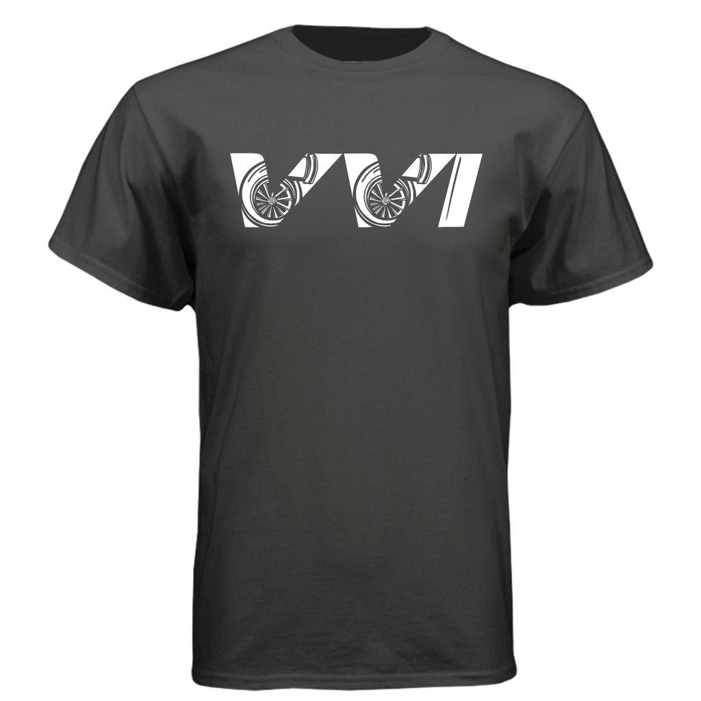 Black - N6210 - FRONT