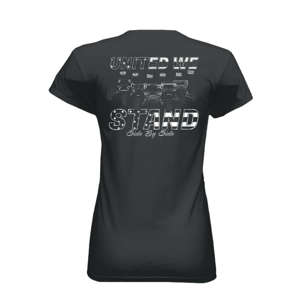 Black - 6710 - BACK