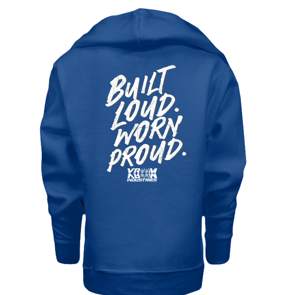 ROYAL - 996Y - BACK