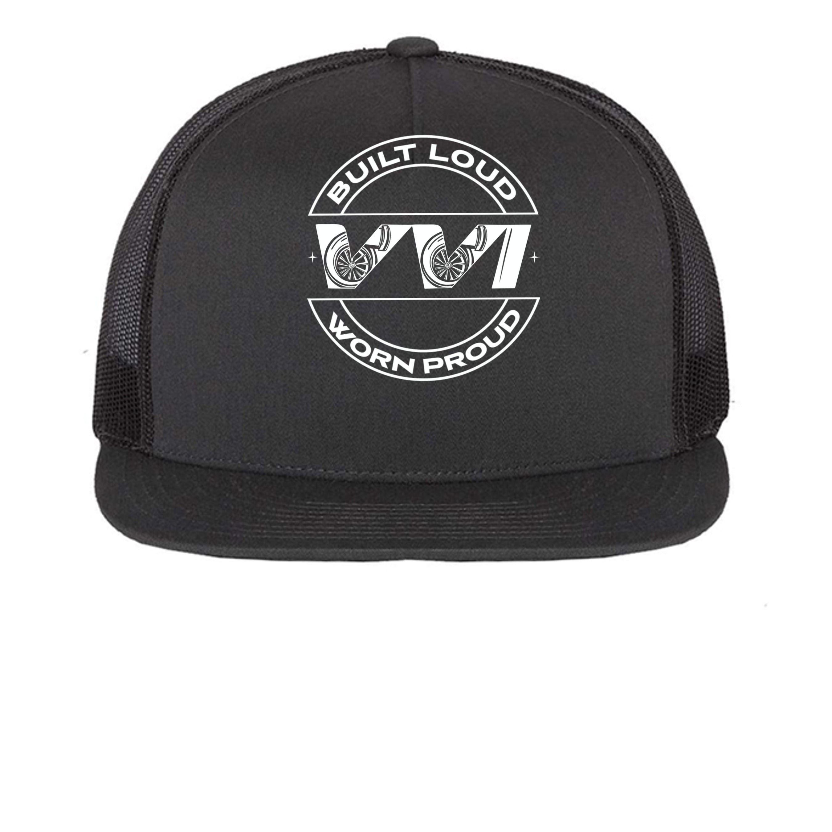 CHARCOAL - 6006 - FRONT