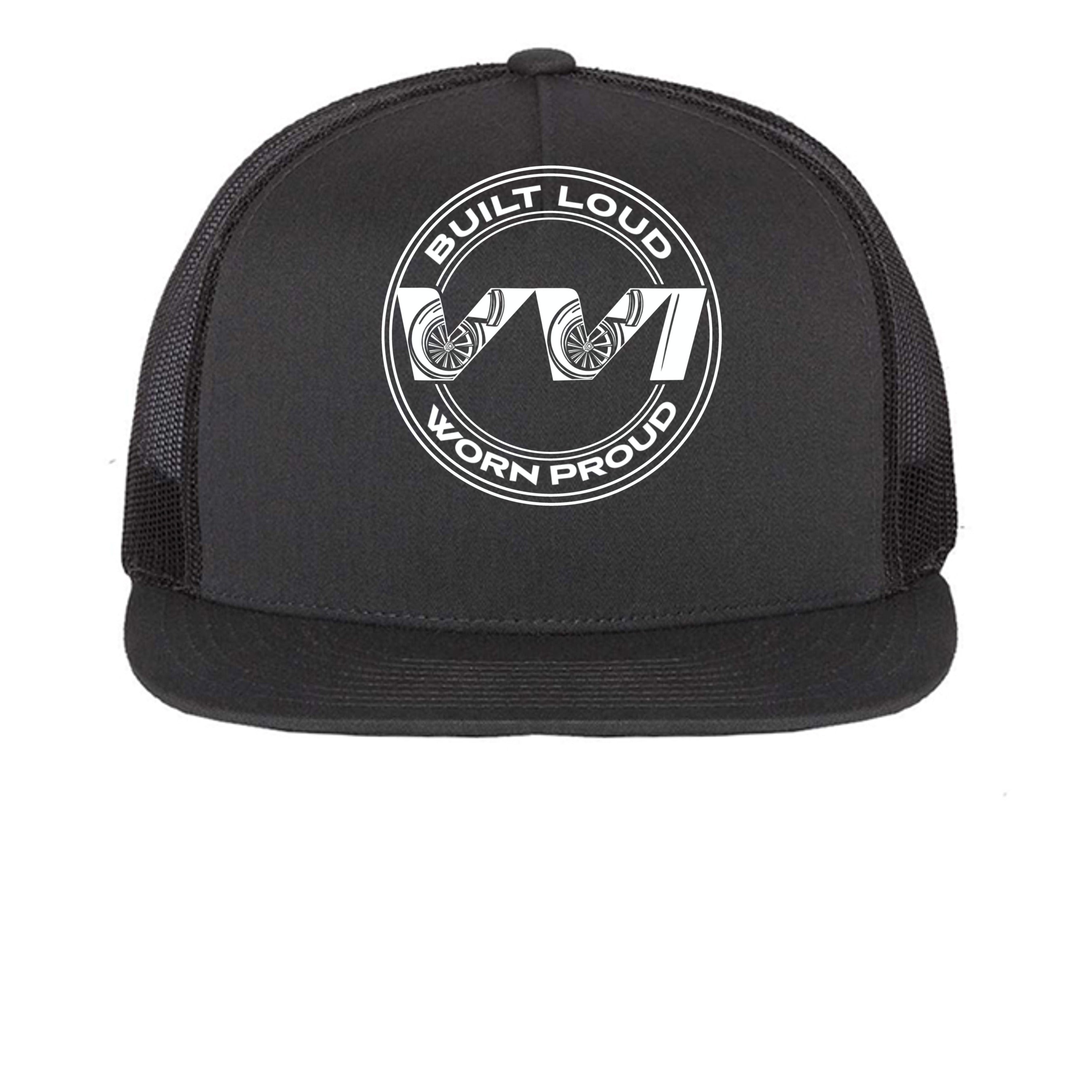 CHARCOAL - 6006 - FRONT
