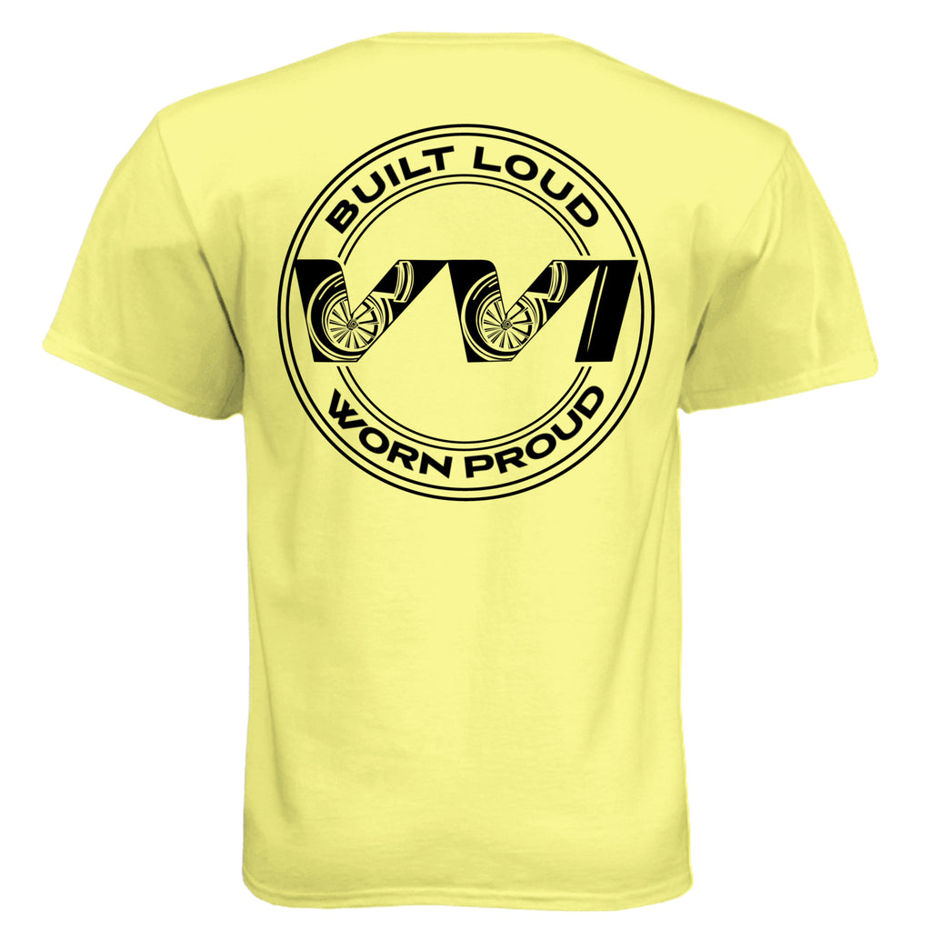 Banana Cream - N6210 - BACK