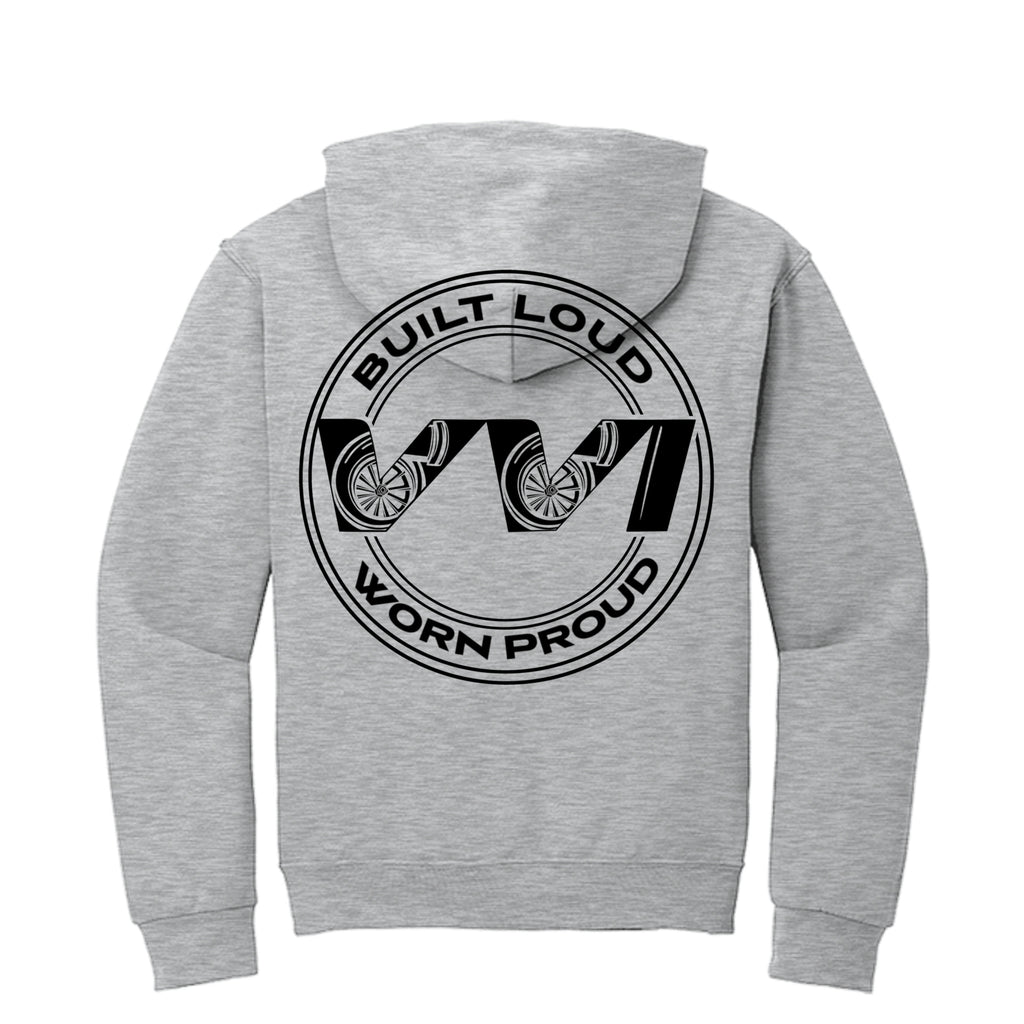 ASH - 996 - BACK