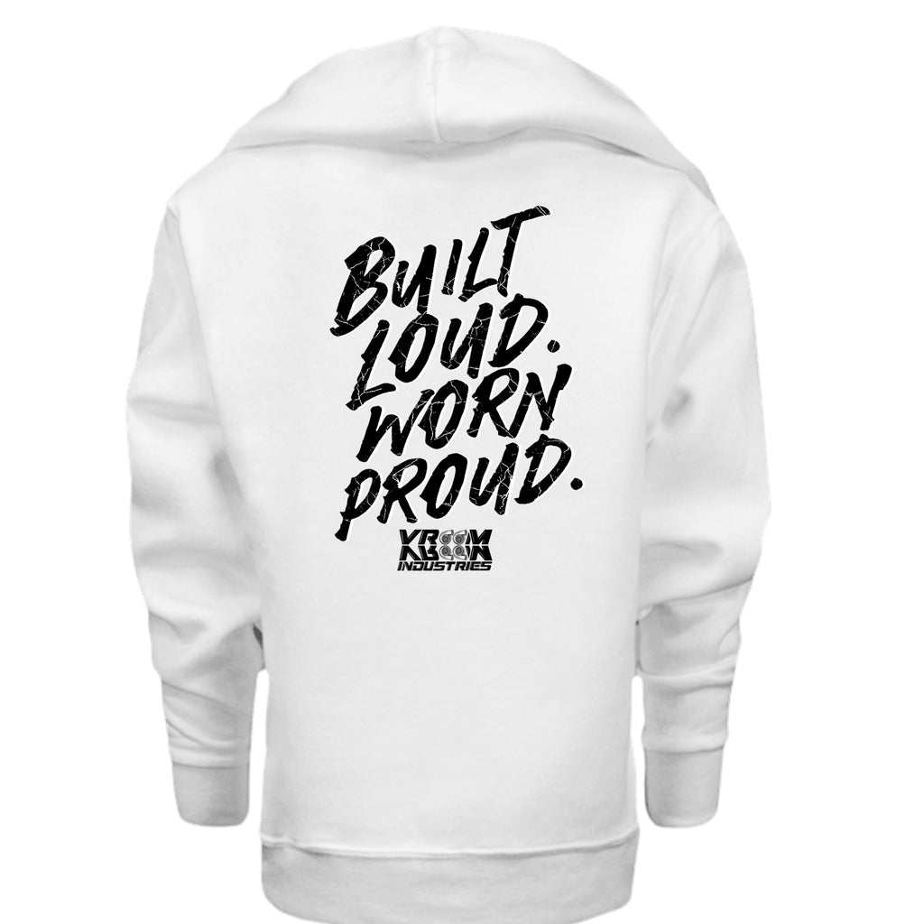 WHITE - 996Y - BACK