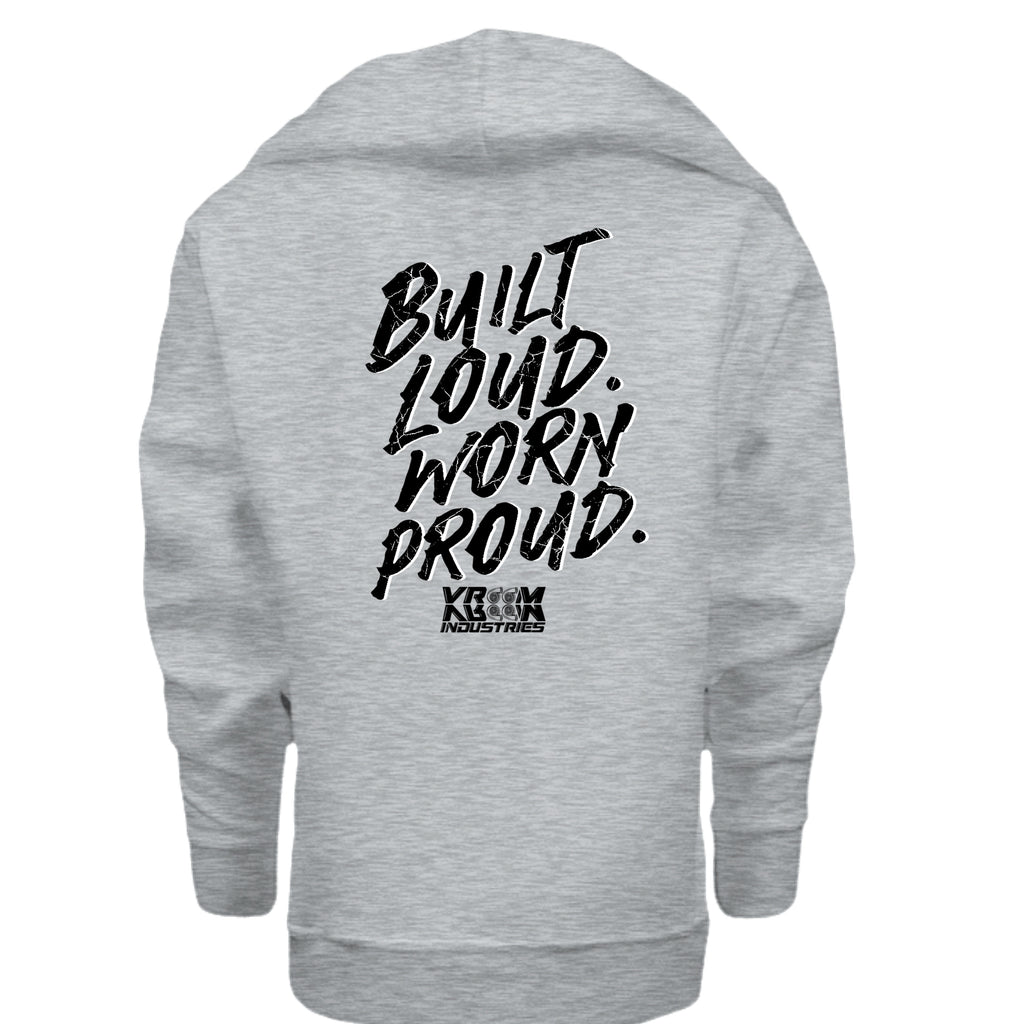 BIRCH - 996Y - BACK