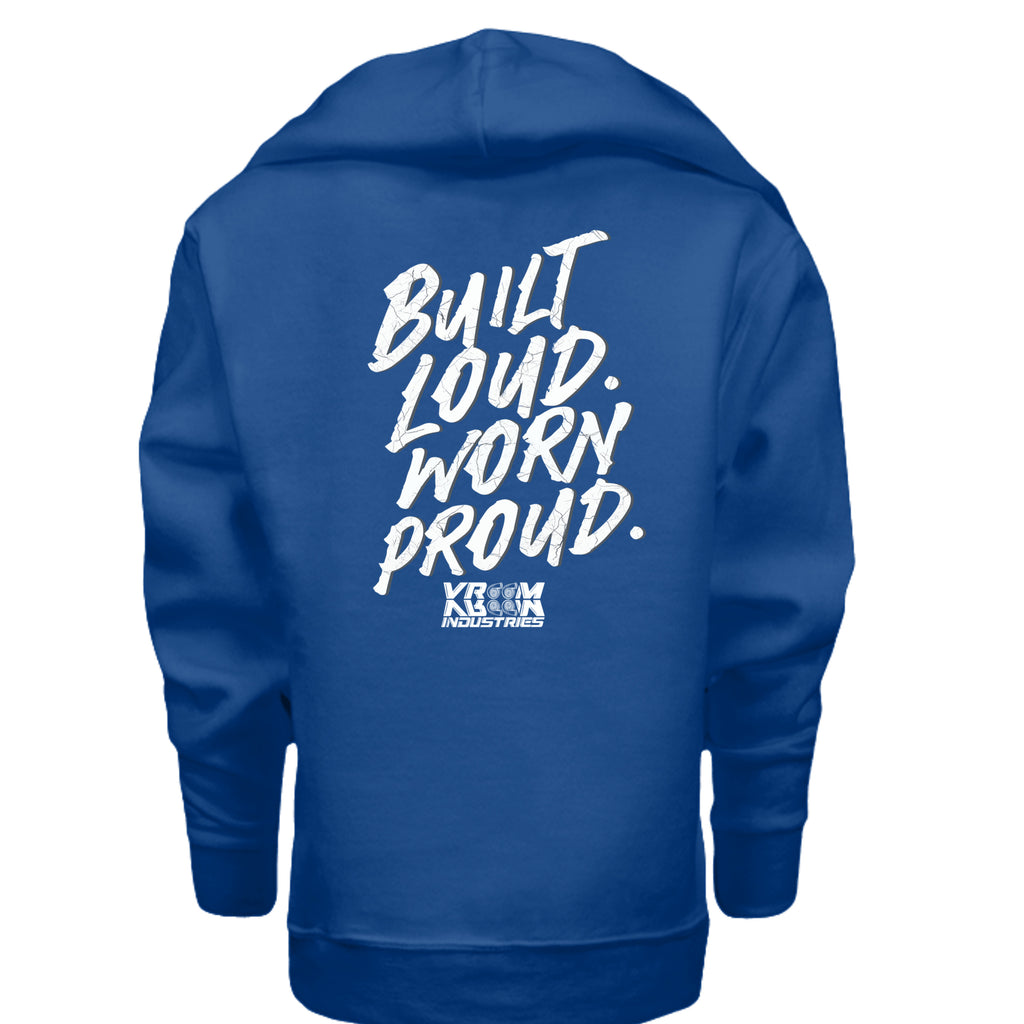 ROYAL - 996Y - BACK