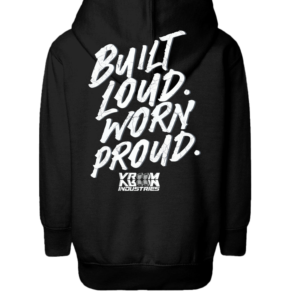 BLACK - 3326 - BACK