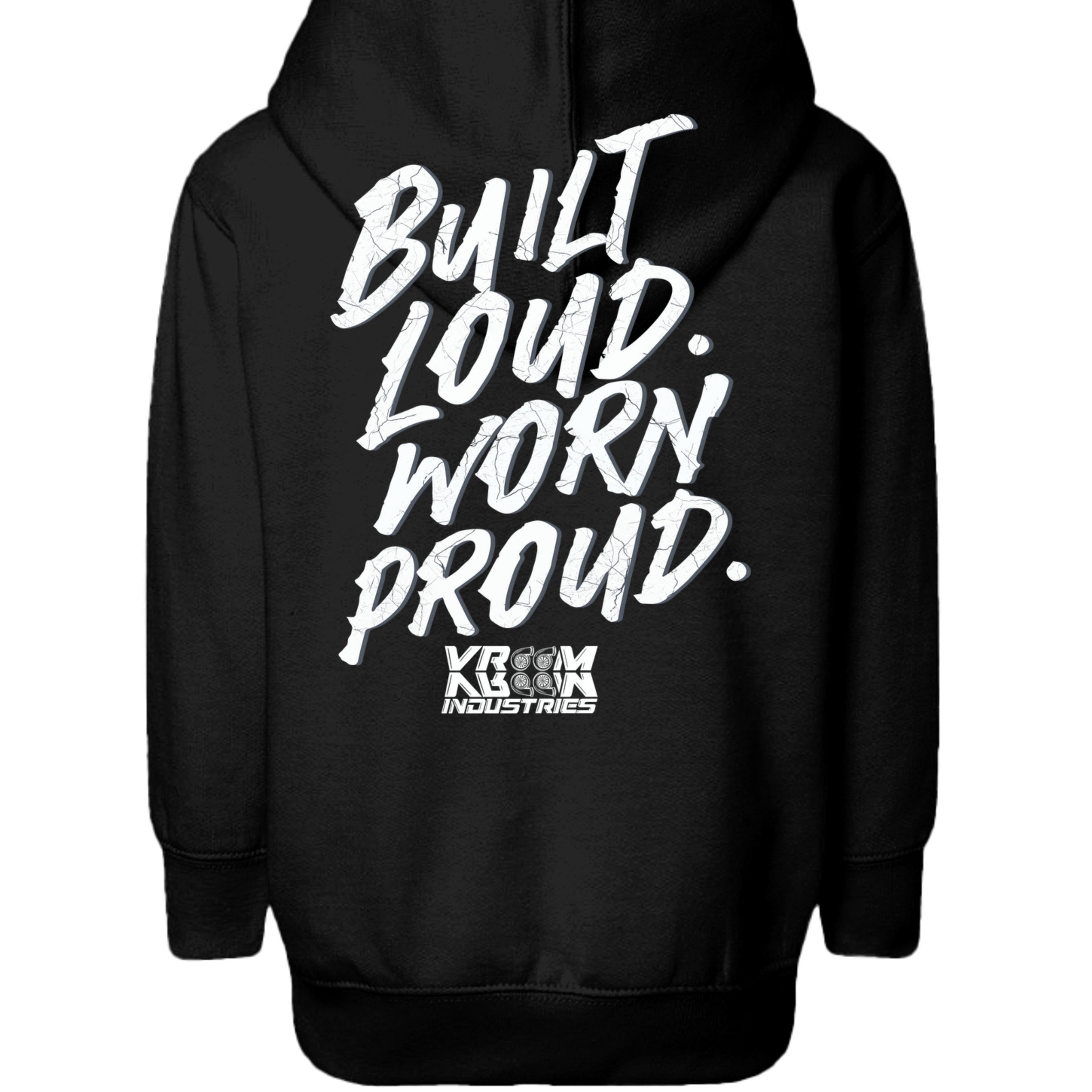 BLACK - 3326 - BACK