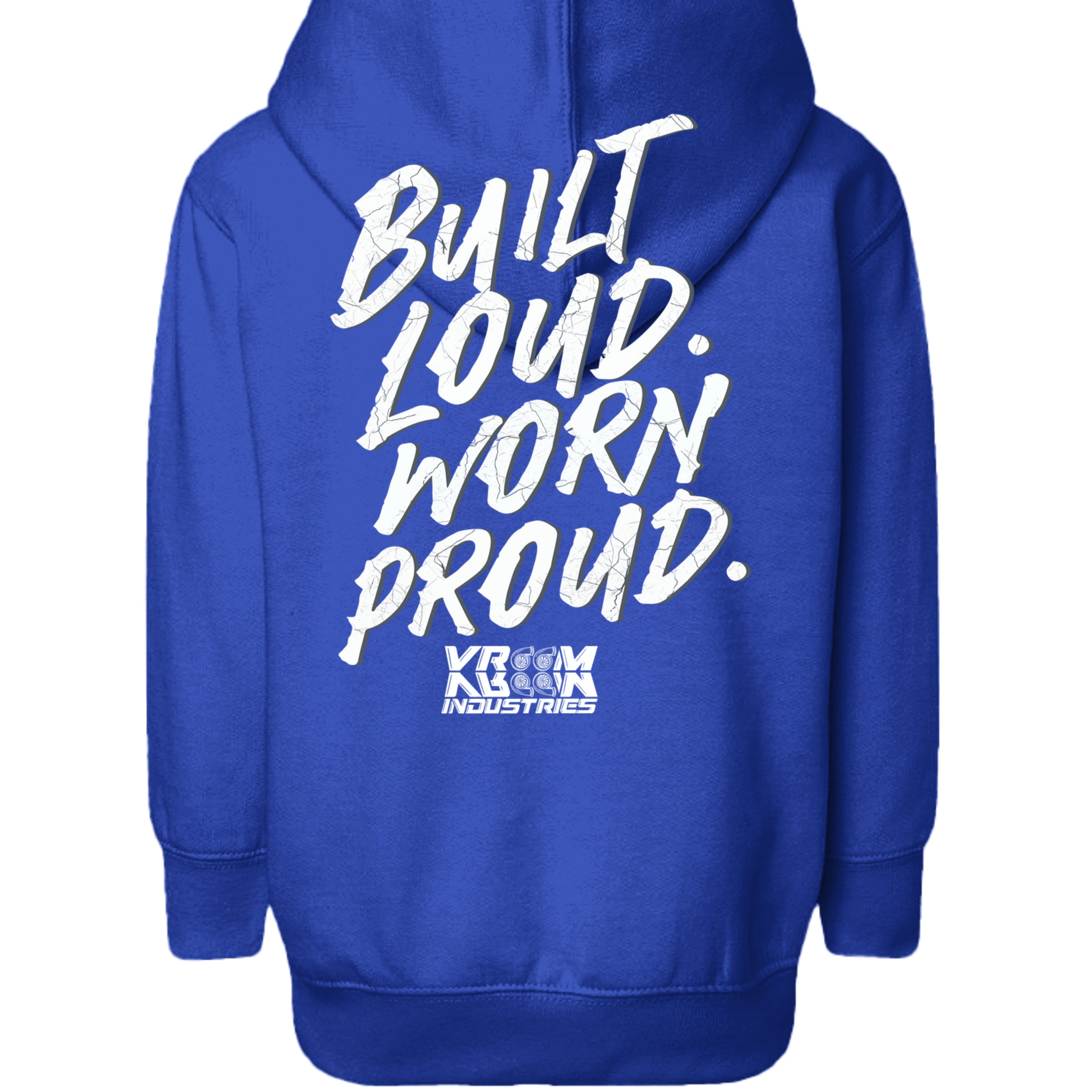 ROYAL - 3326 - BACK