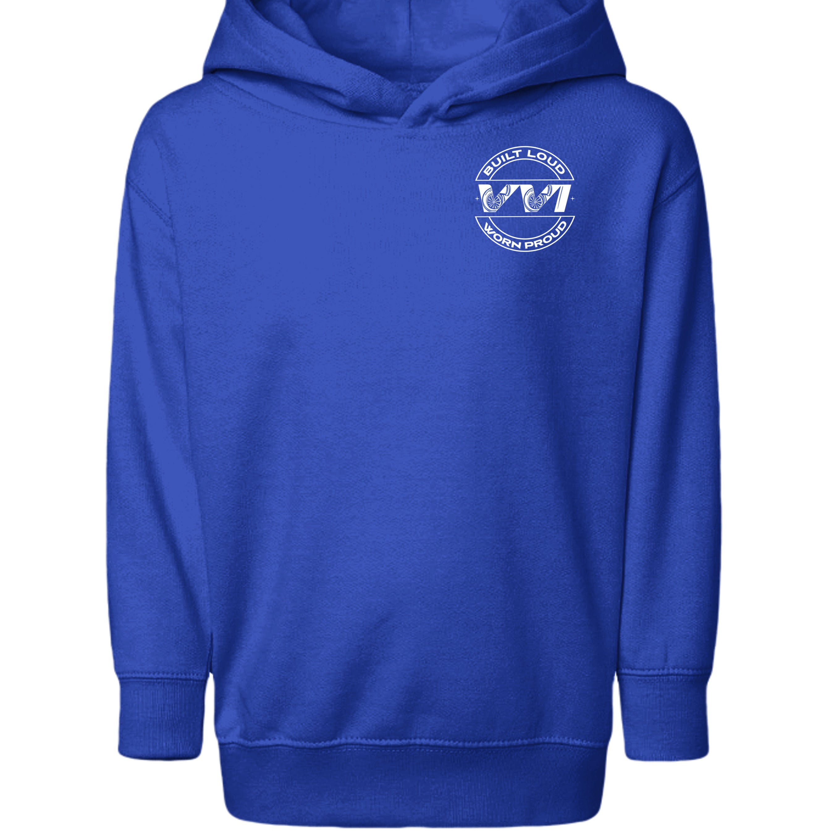 ROYAL - 3326 - FRONT