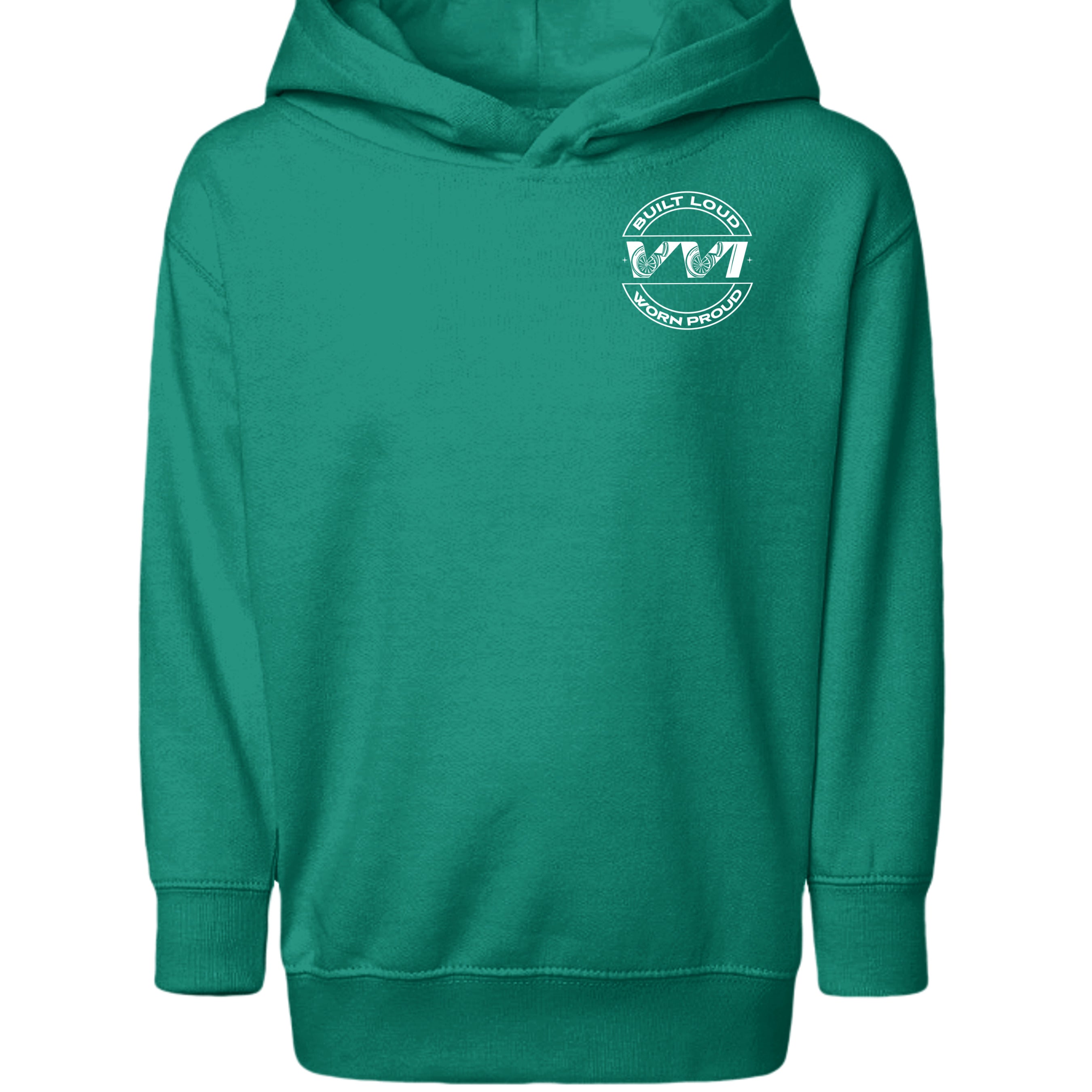 KELLY - 3326 - FRONT