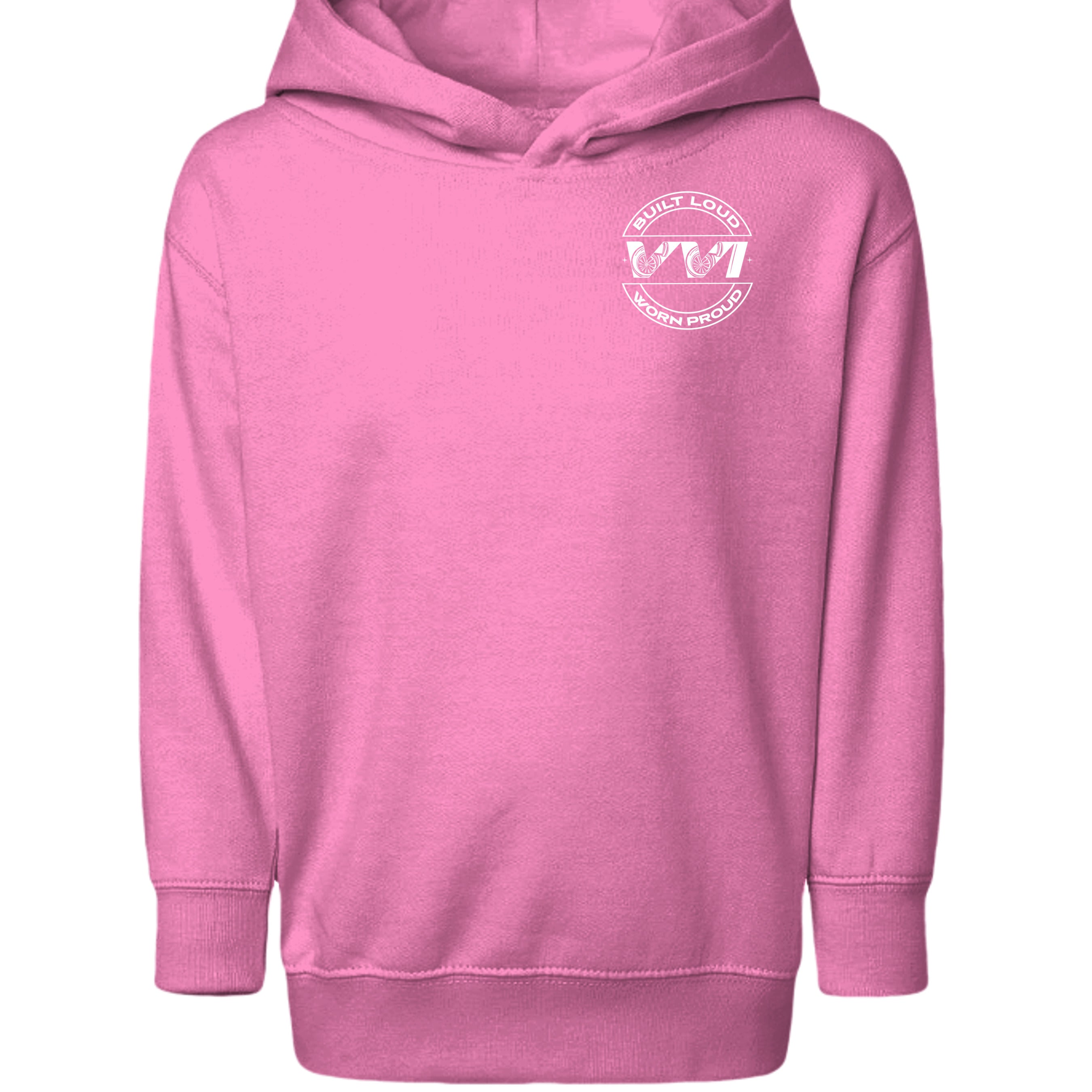 RASPBERRY - 3326 - FRONT