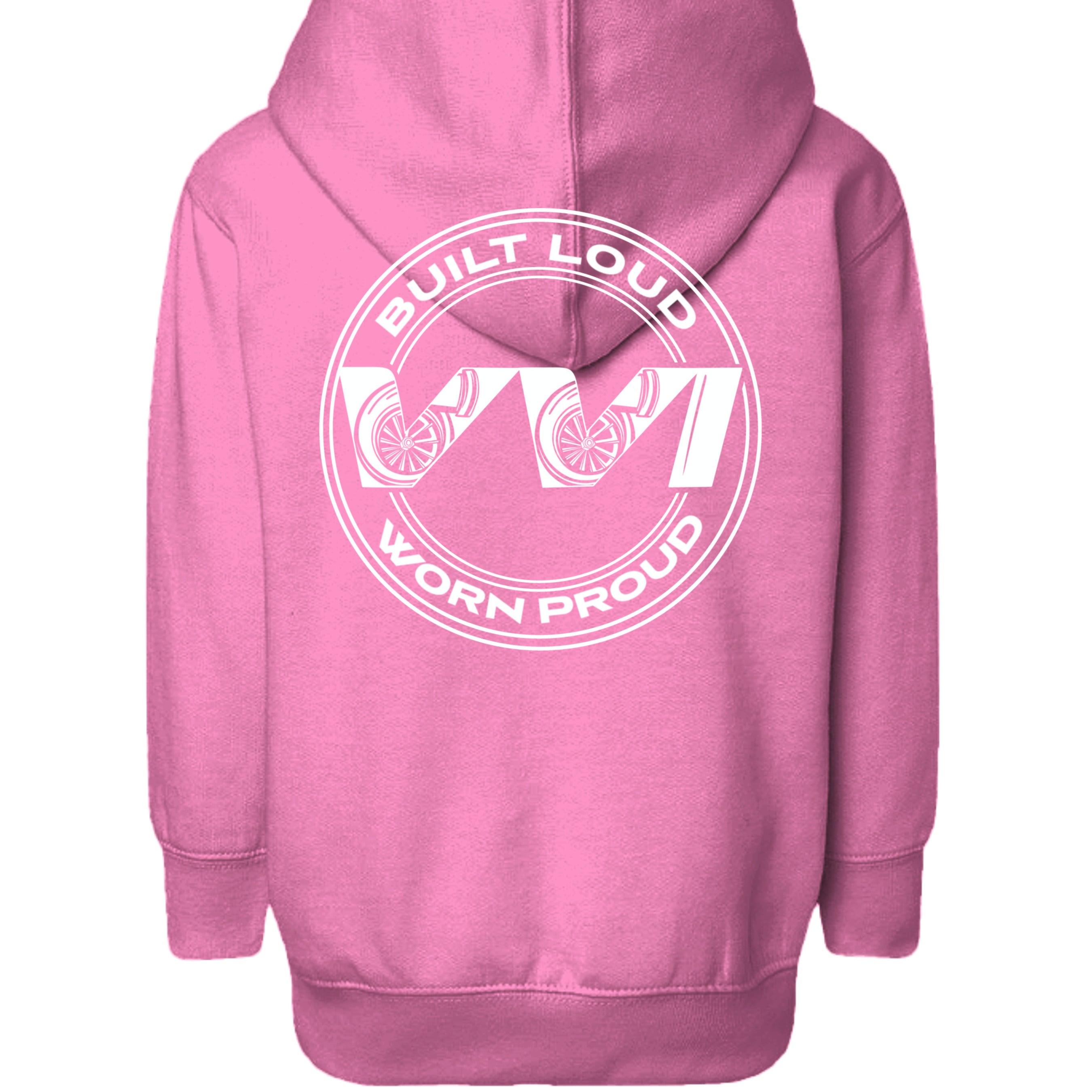 RASPBERRY - 3326 - BACK