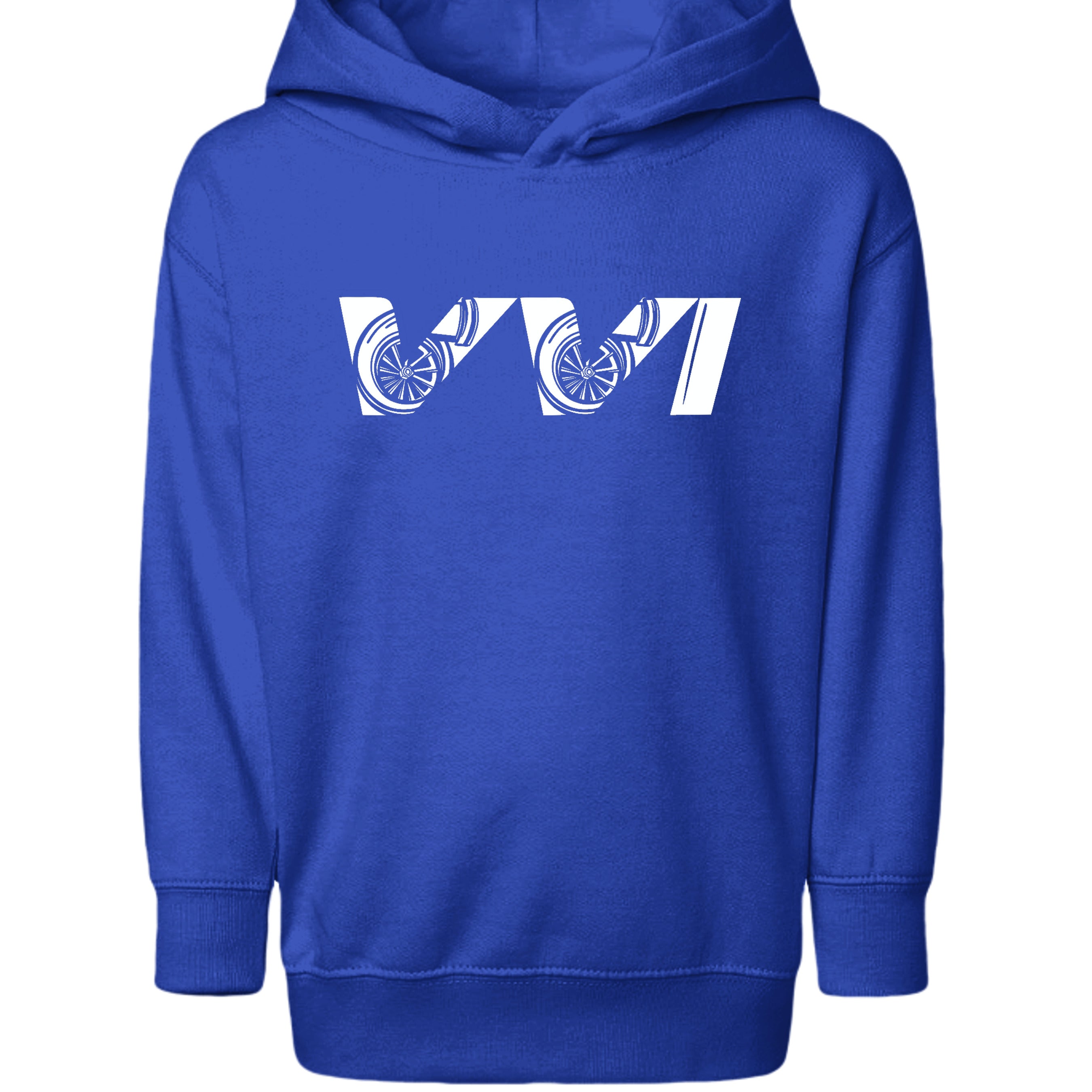 ROYAL - 3326 - FRONT