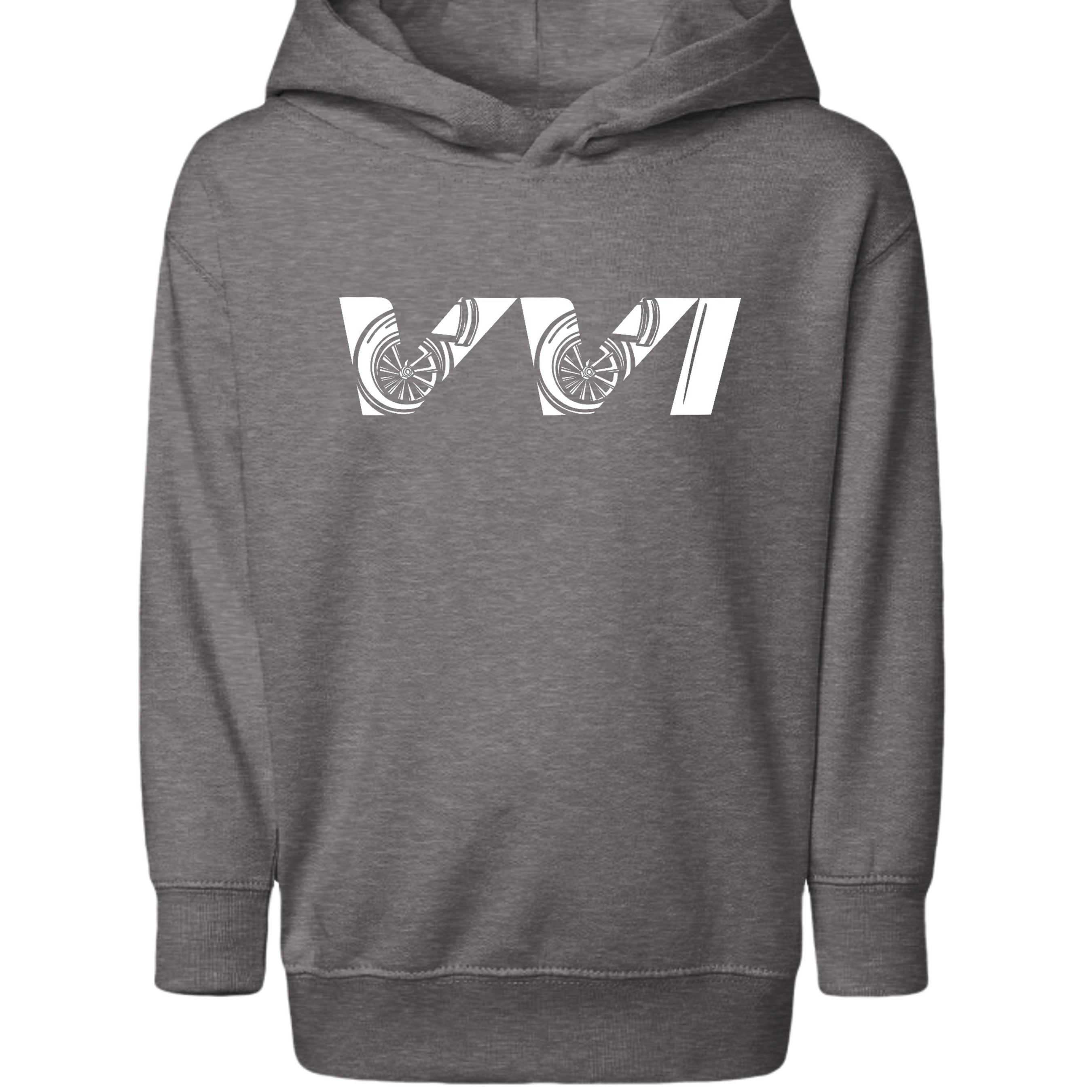 Granite Heather - 3326 - FRONT