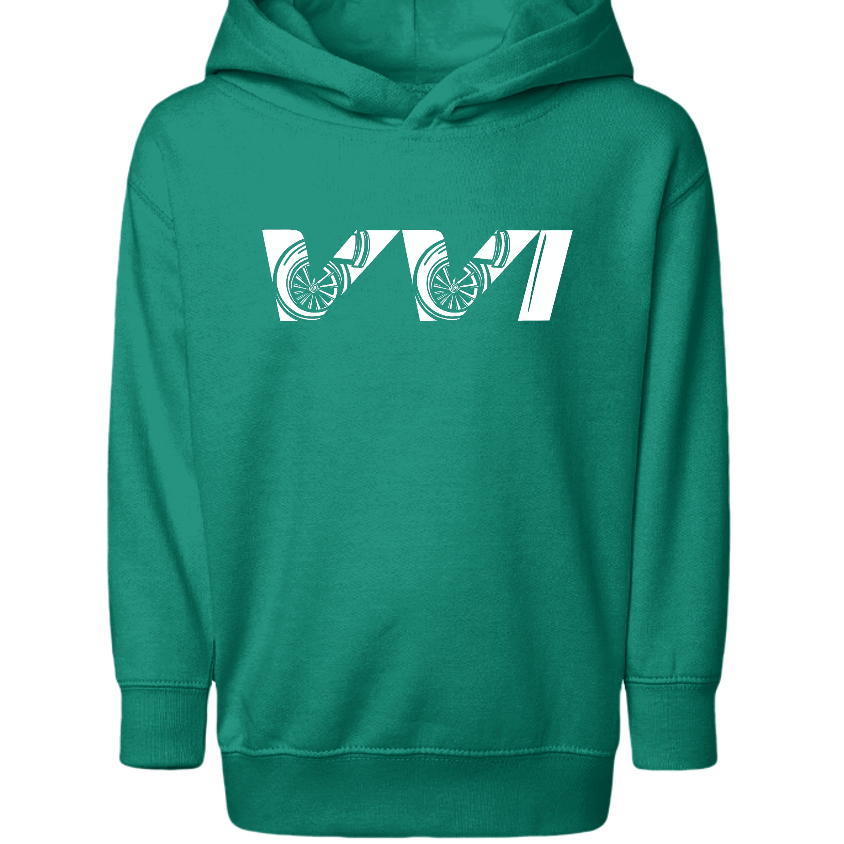 KELLY - 3326 - FRONT