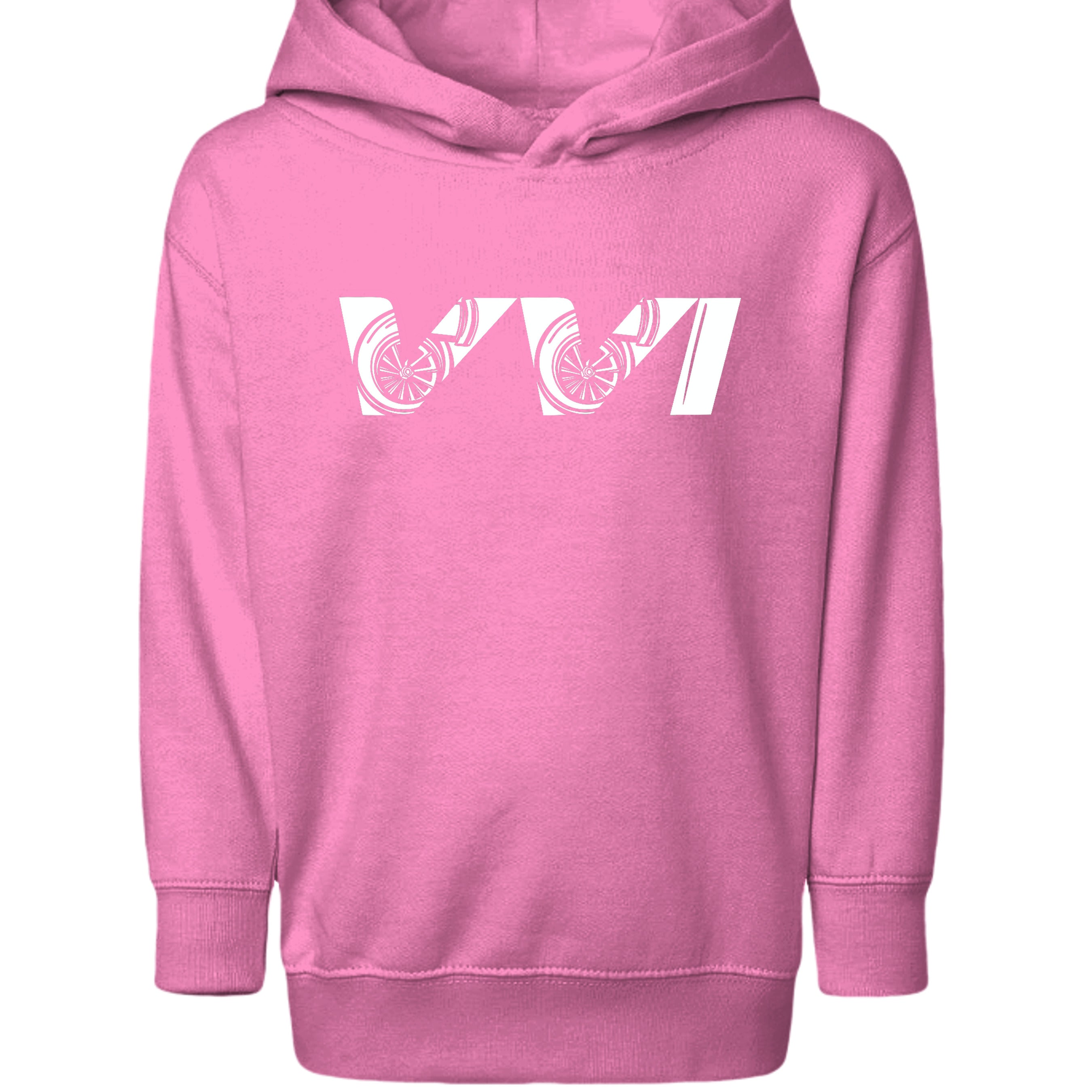 RASPBERRY - 3326 - FRONT